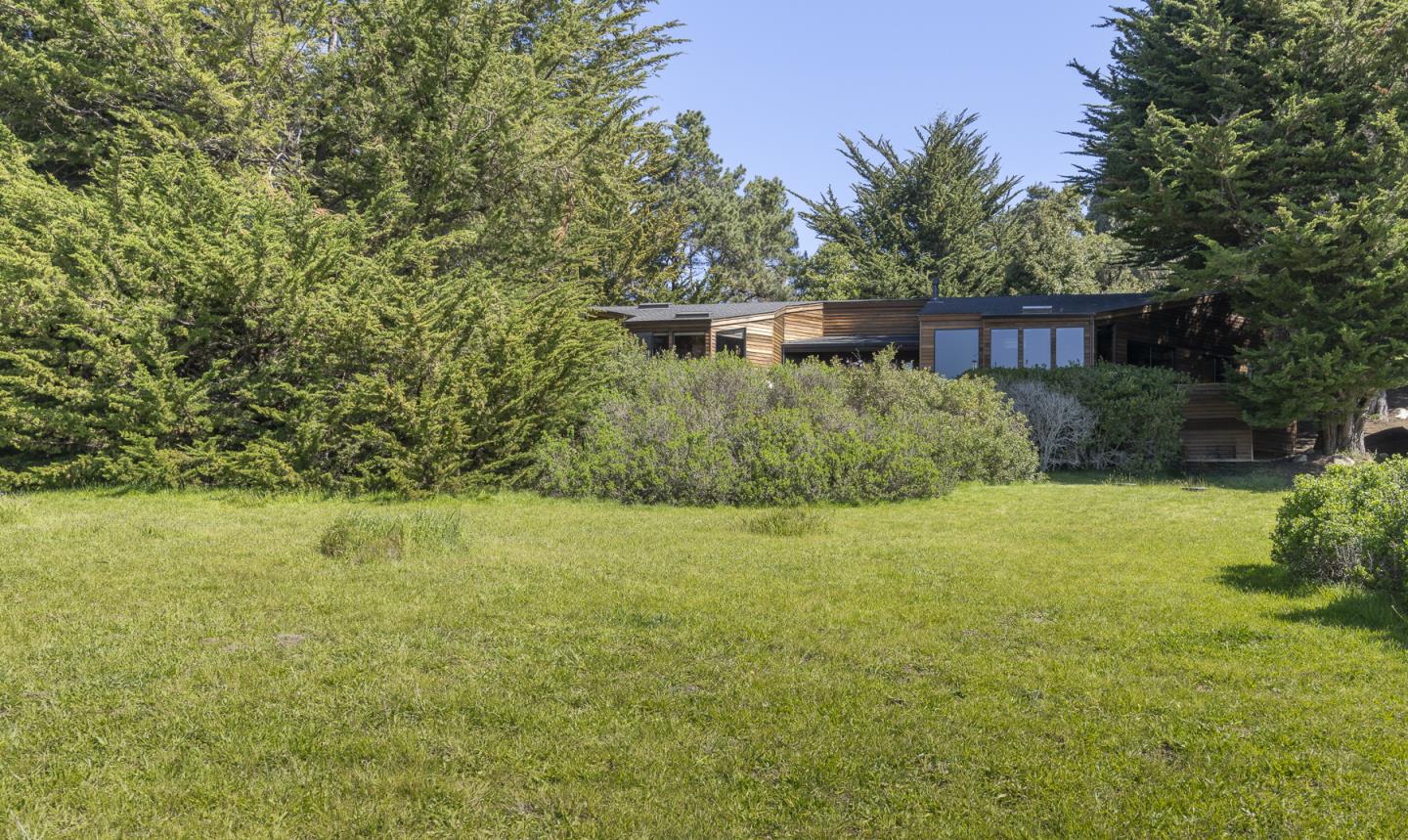 39858 Leeward Road The Sea Ranch, CA 95497 - Photo 36 of 46 Gallery Image 36