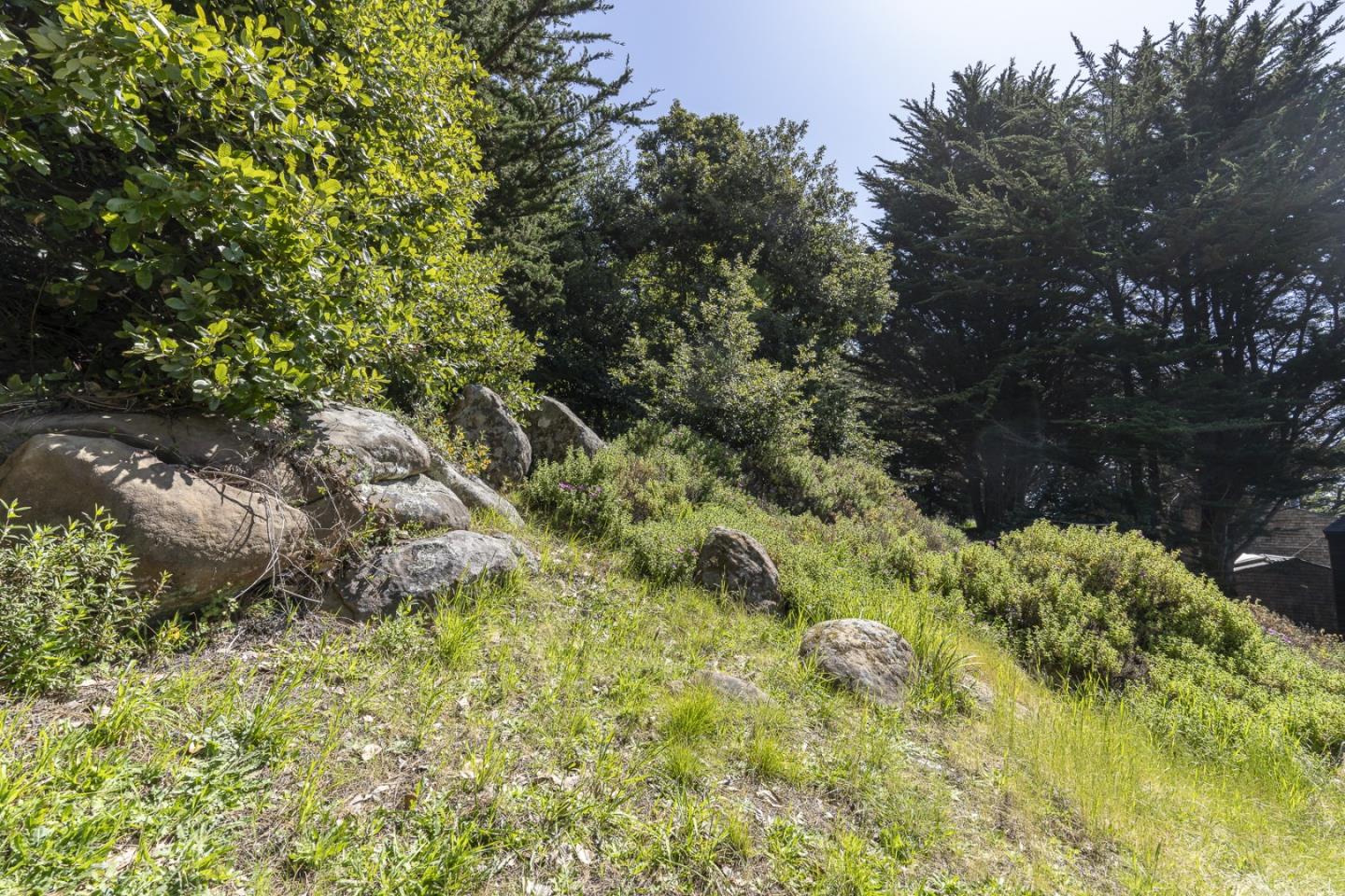 39858 Leeward Road The Sea Ranch, CA 95497 - Photo 39 of 46 Gallery Image 39