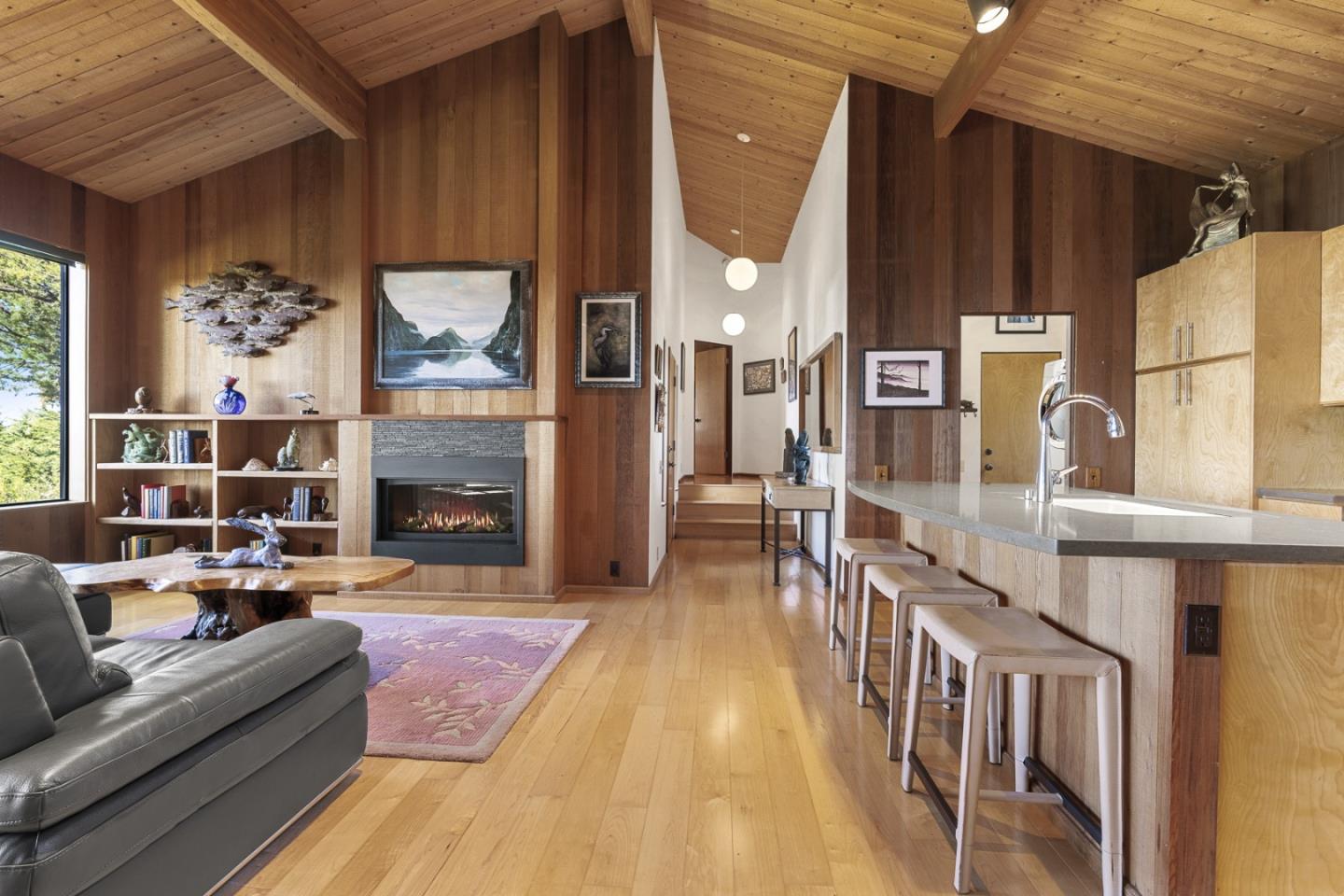 39858 Leeward Road The Sea Ranch, CA 95497 - Photo 4 of 46 Gallery Image 4