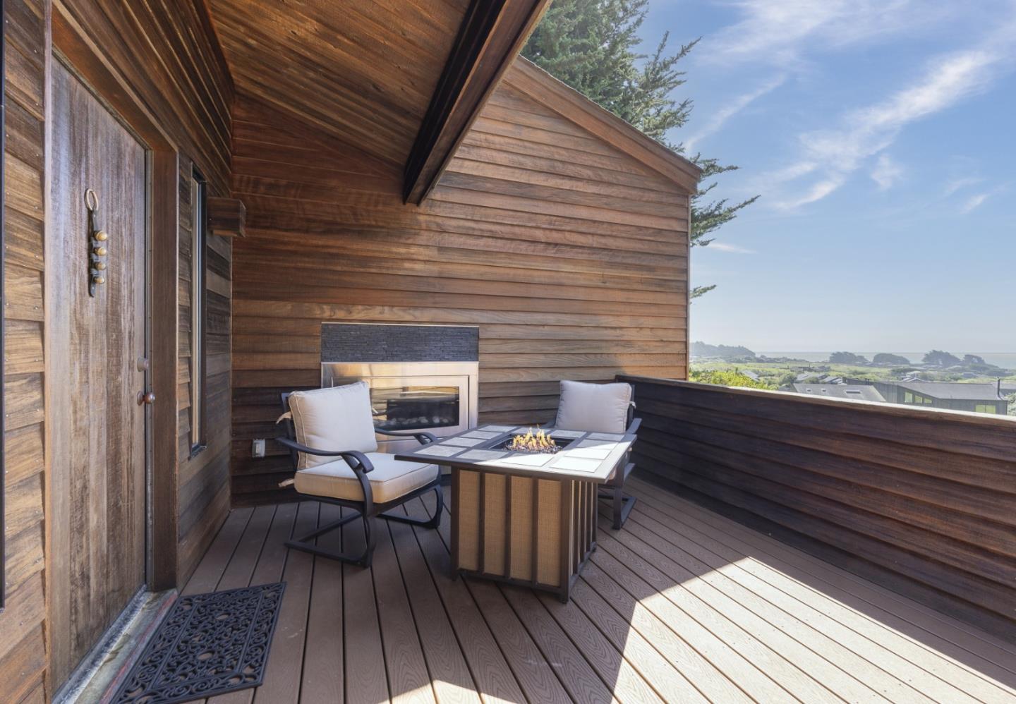 39858 Leeward Road The Sea Ranch, CA 95497 - Photo 42 of 46 Gallery Image 42