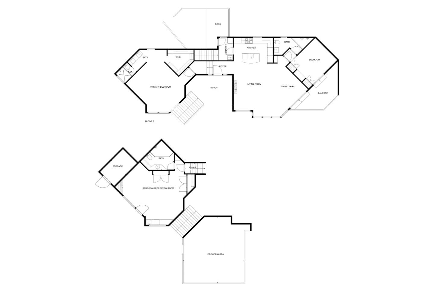 39858 Leeward Road The Sea Ranch, CA 95497 - Photo 44 of 46 Gallery Image 44