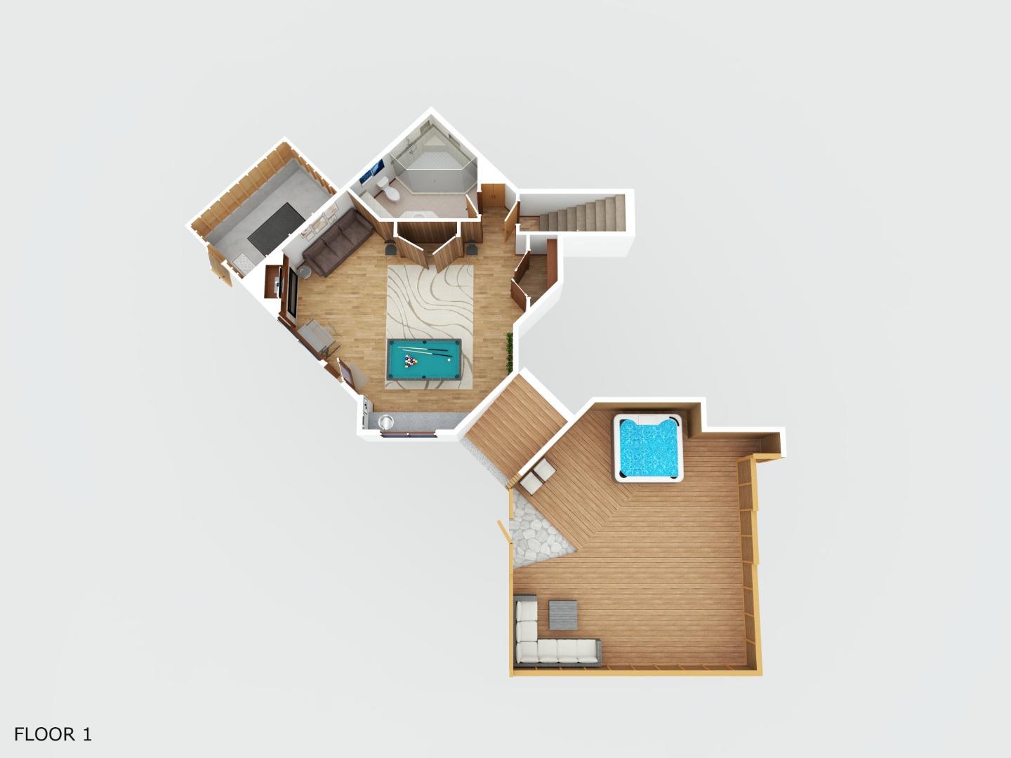 39858 Leeward Road The Sea Ranch, CA 95497 - Photo 46 of 46 Gallery Image 46