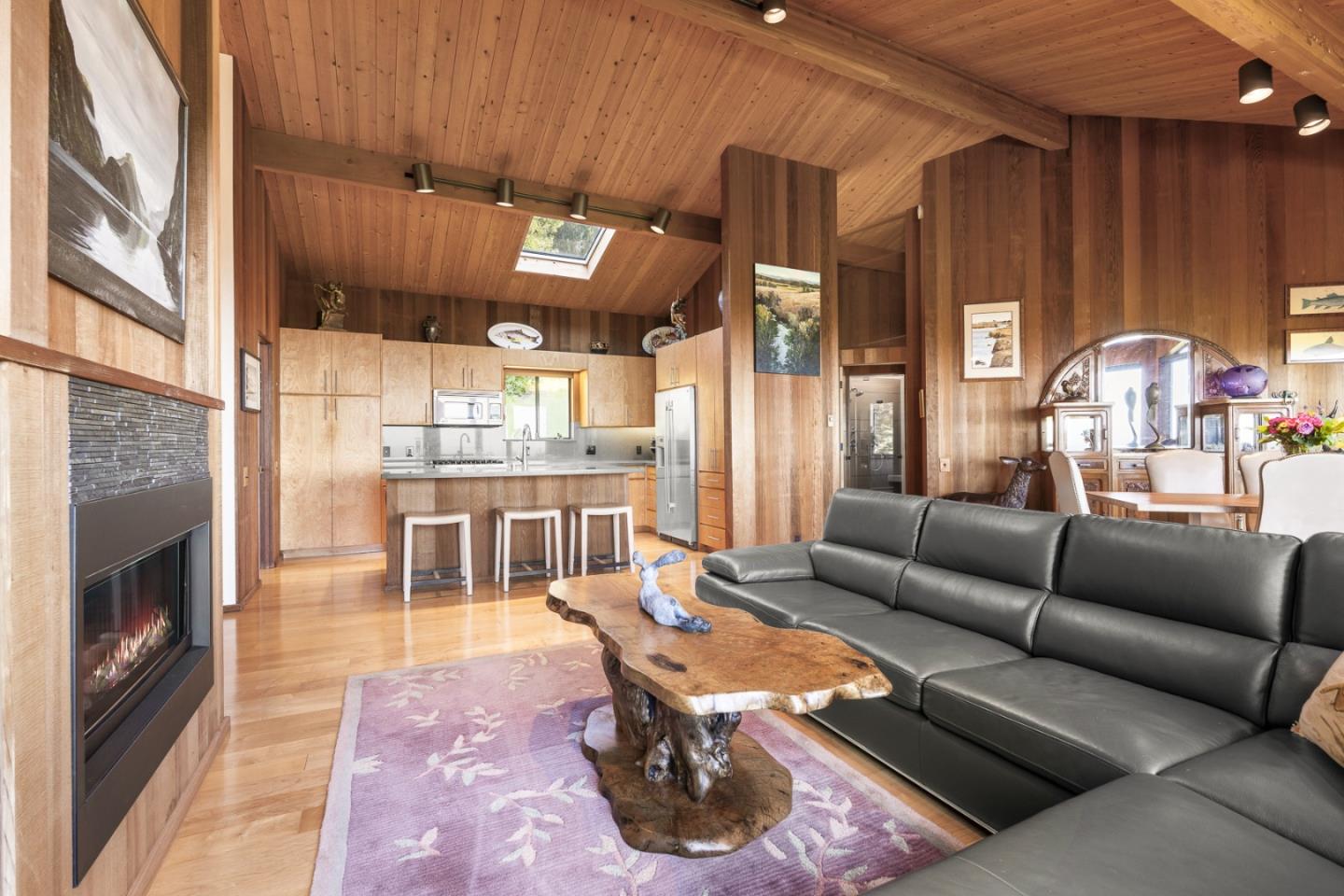 39858 Leeward Road The Sea Ranch, CA 95497 - Photo 5 of 46 Gallery Image 5