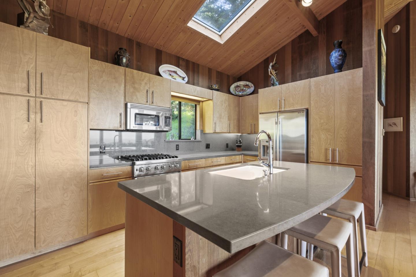 39858 Leeward Road The Sea Ranch, CA 95497 - Photo 6 of 46 Gallery Image 6