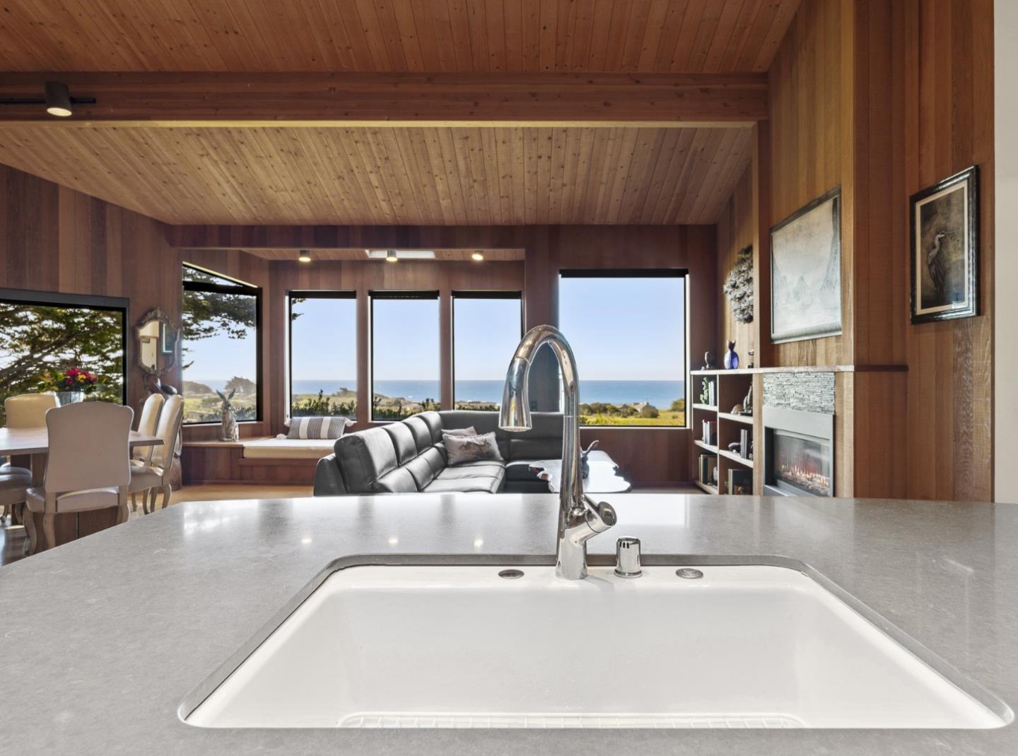 39858 Leeward Road The Sea Ranch, CA 95497 - Photo 8 of 46 Gallery Image 8