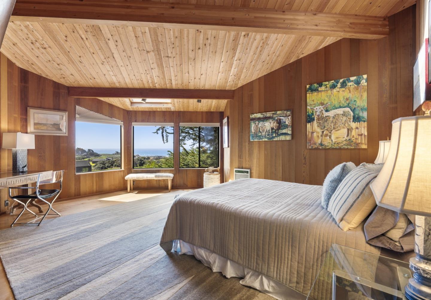 39858 Leeward Road The Sea Ranch, CA 95497 - Photo 9 of 46 Gallery Image 9