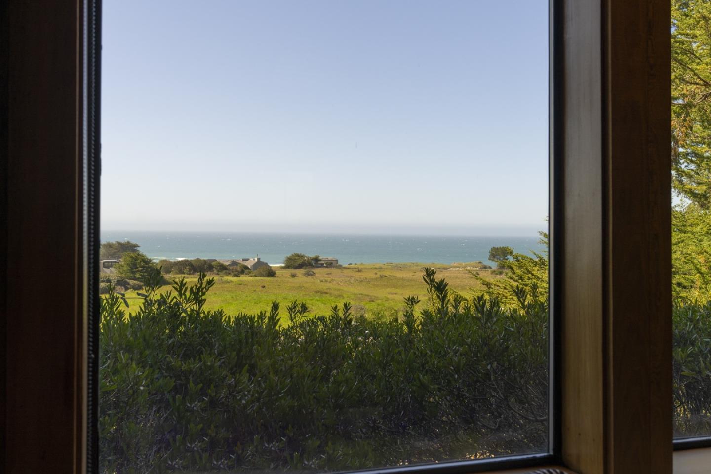 39858 Leeward Road The Sea Ranch, CA 95497 - Photo 10 of 46 Gallery Image 10