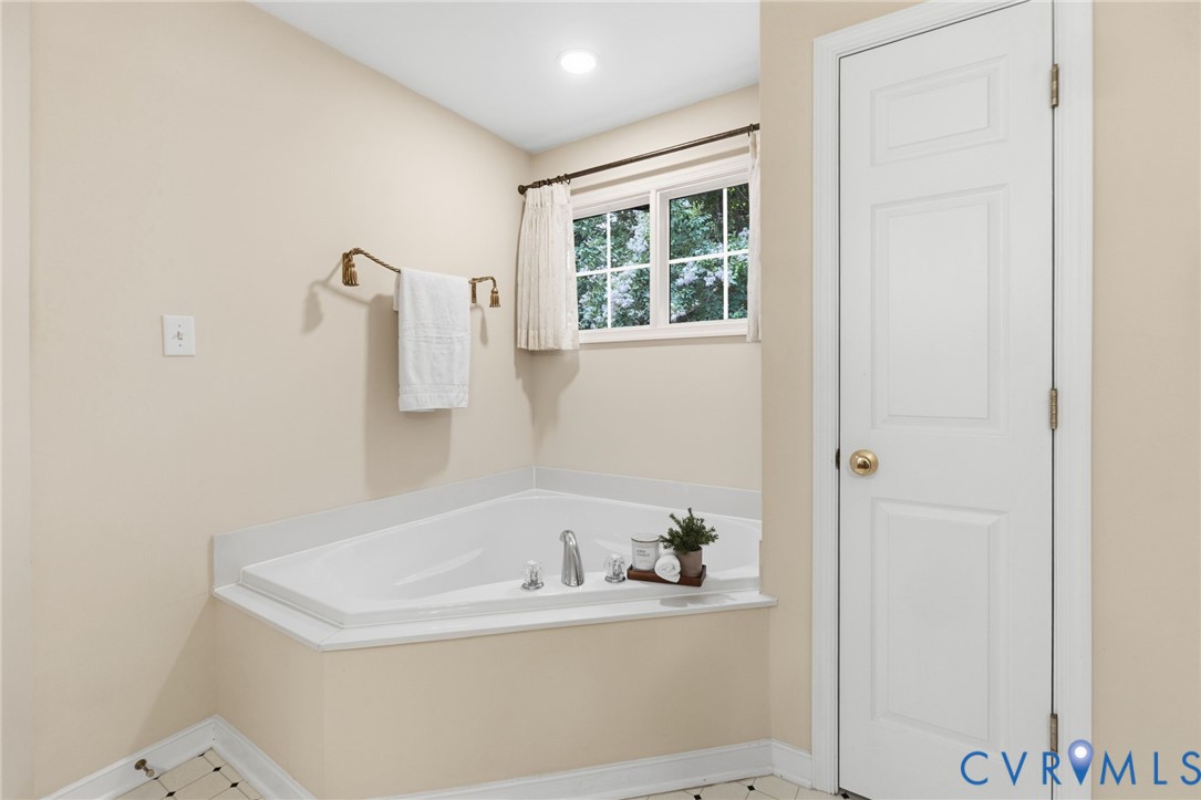 1100 Goswick Ridge Road Midlothian, VA 23114 - Photo 20 of 32 Gallery Image 20