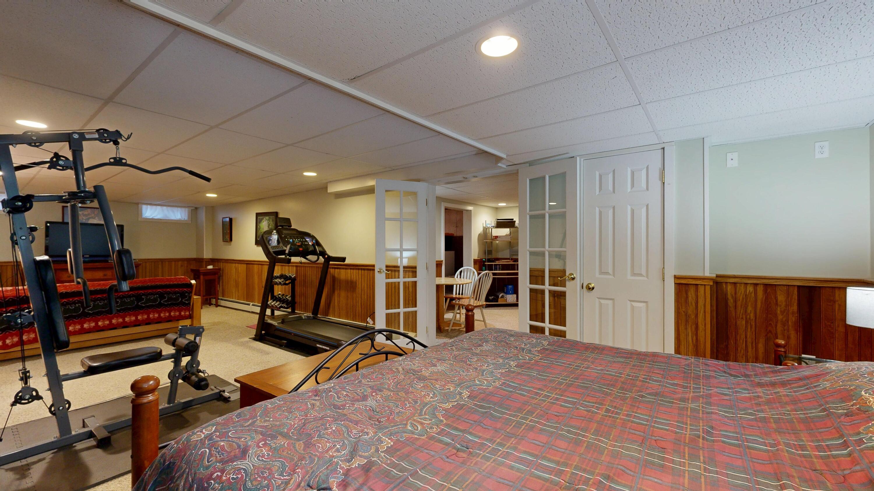3 Heather Way Gorham, ME 04038 - Photo 62 of 102 3-Heather-Way-07302025_170857