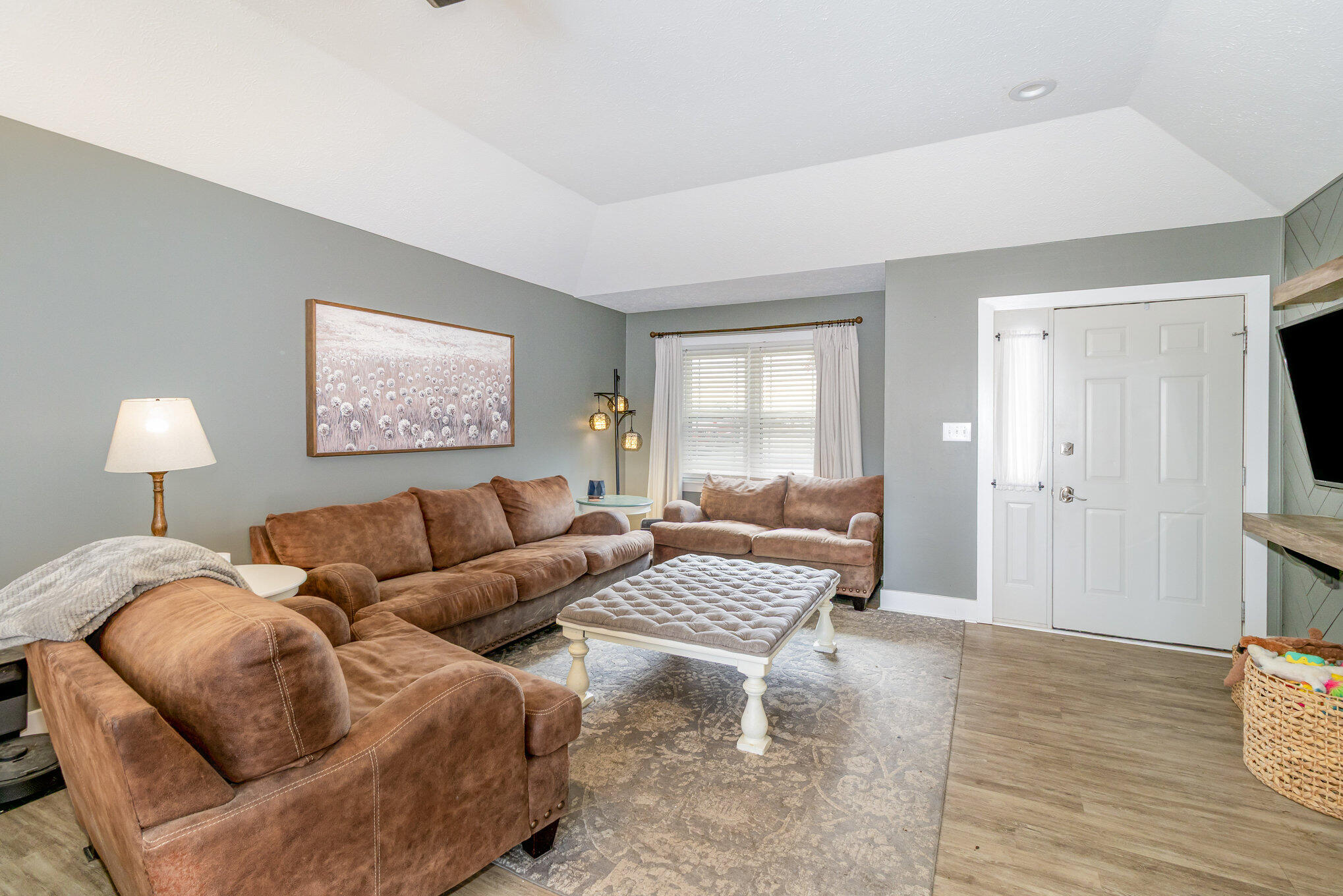 1875 Barnes Road Williamstown, KY 41097 - Photo 5 of 24