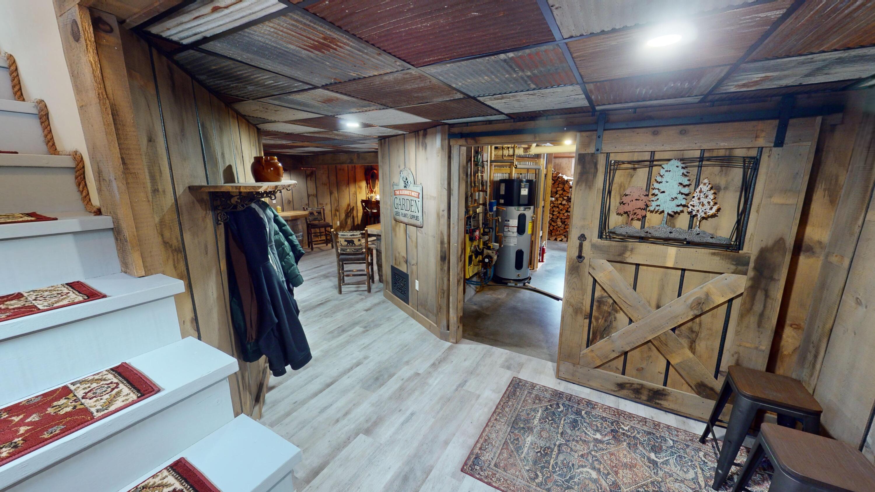 280 Kirkland Road Old Town, ME 04468 - Photo 54 of 88 Home-For-Sale-280-Kirkland-Rd-Old-Town-M