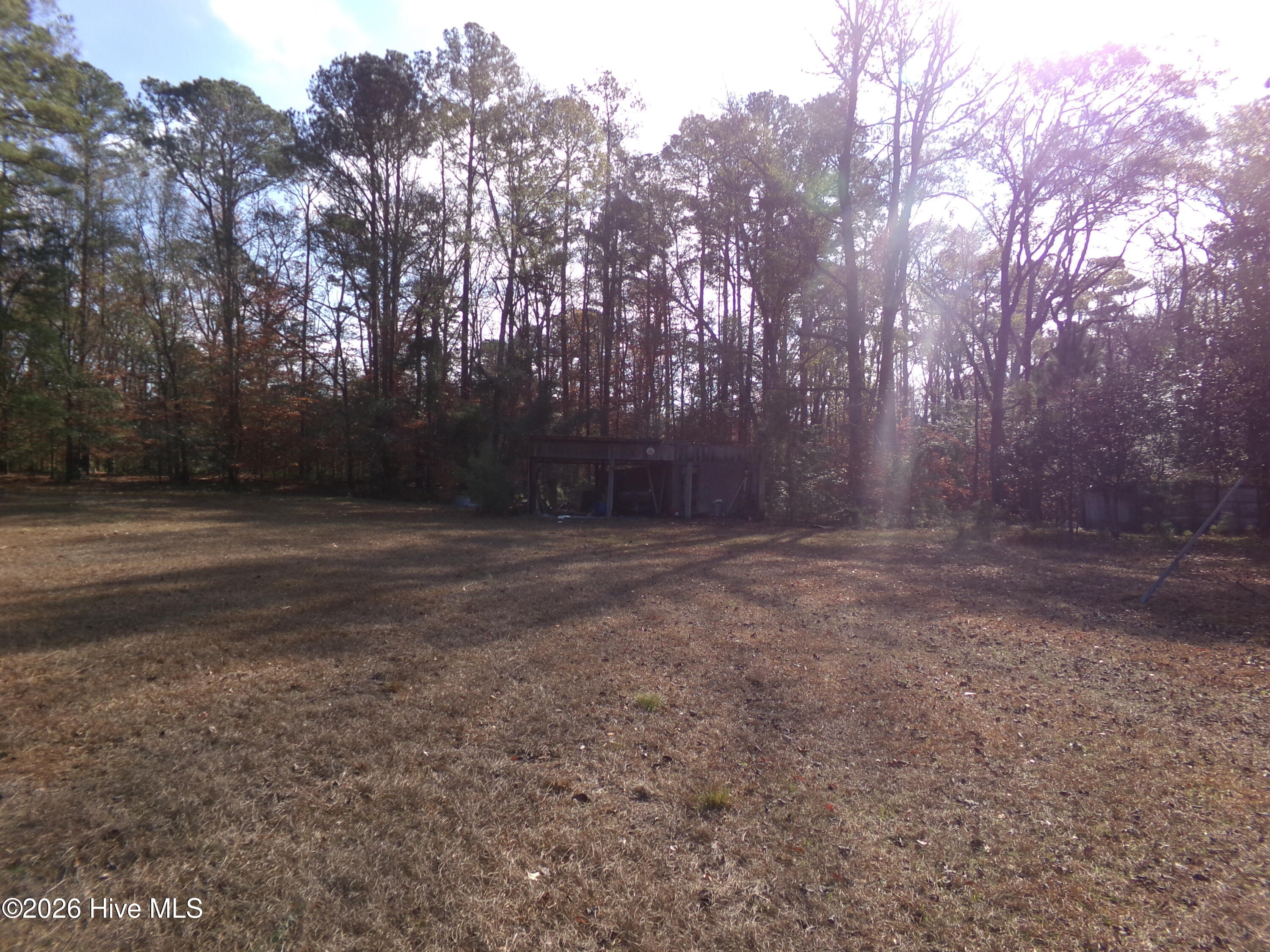 605 Howard Street Elizabethtown, NC 28337 - Photo 2 of 4 139_1039