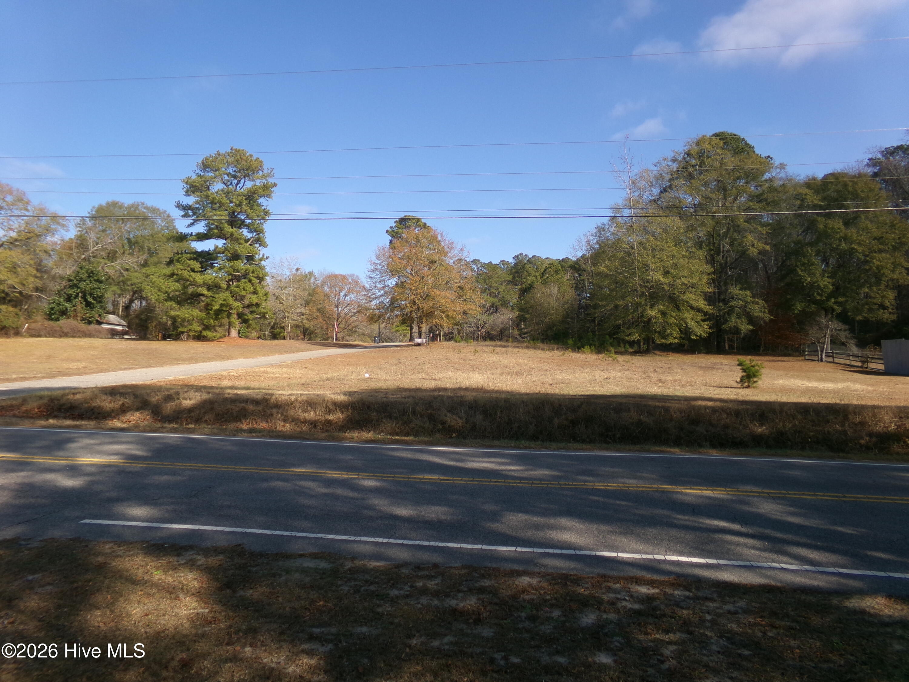 605 Howard Street Elizabethtown, NC 28337 - Photo 4 of 4 139_1041