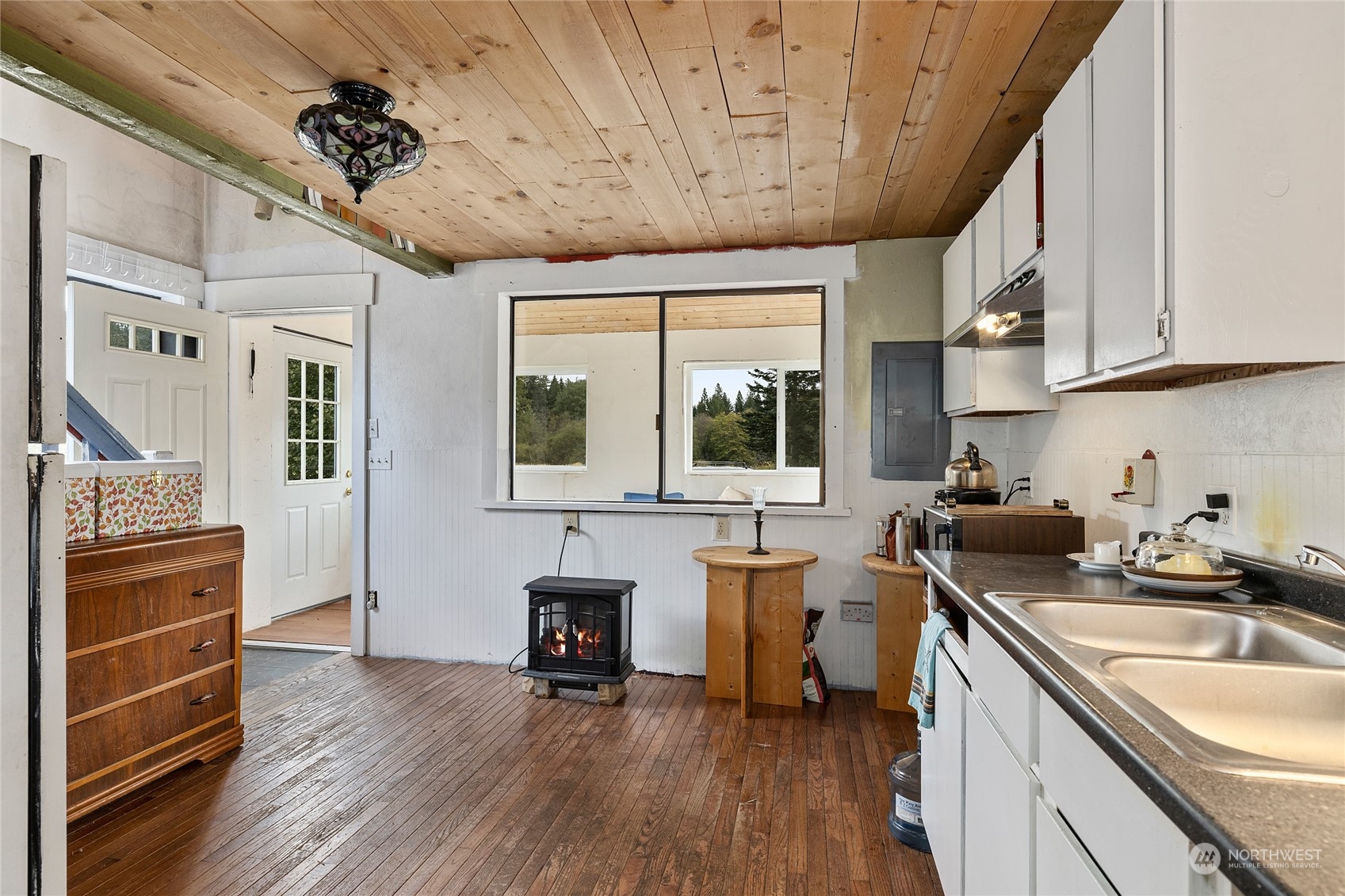 590 Goat Peak Ranch Road Cle Elum, WA 98922 - Photo 20 of 39 Gallery Image 20