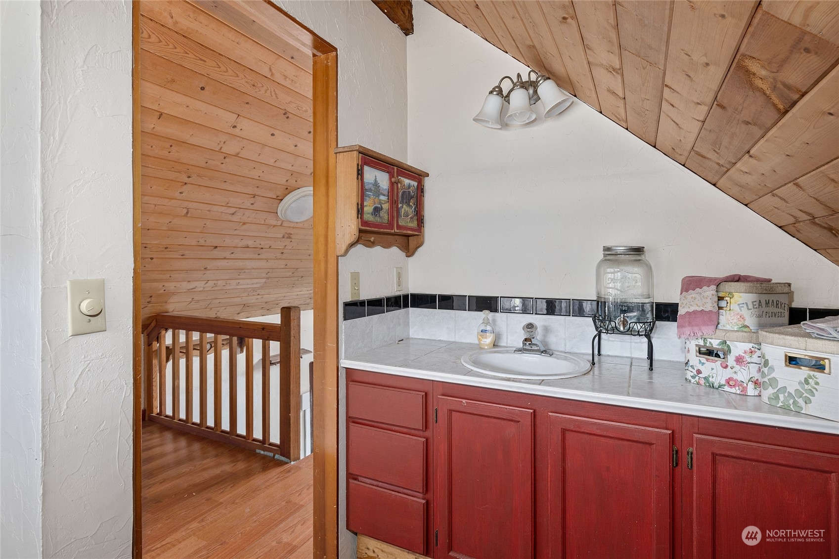 590 Goat Peak Ranch Road Cle Elum, WA 98922 - Photo 23 of 39 Gallery Image 23