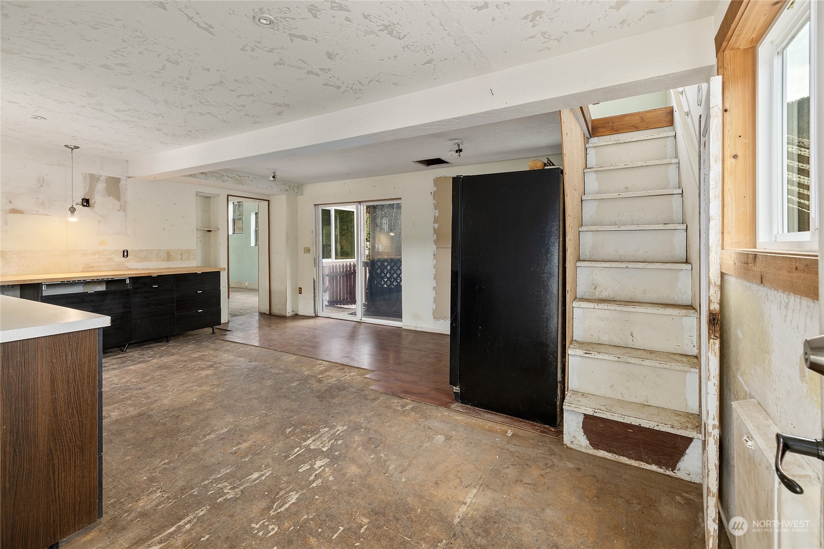 590 Goat Peak Ranch Road Cle Elum, WA 98922 - Photo 3 of 39 Gallery Image 3