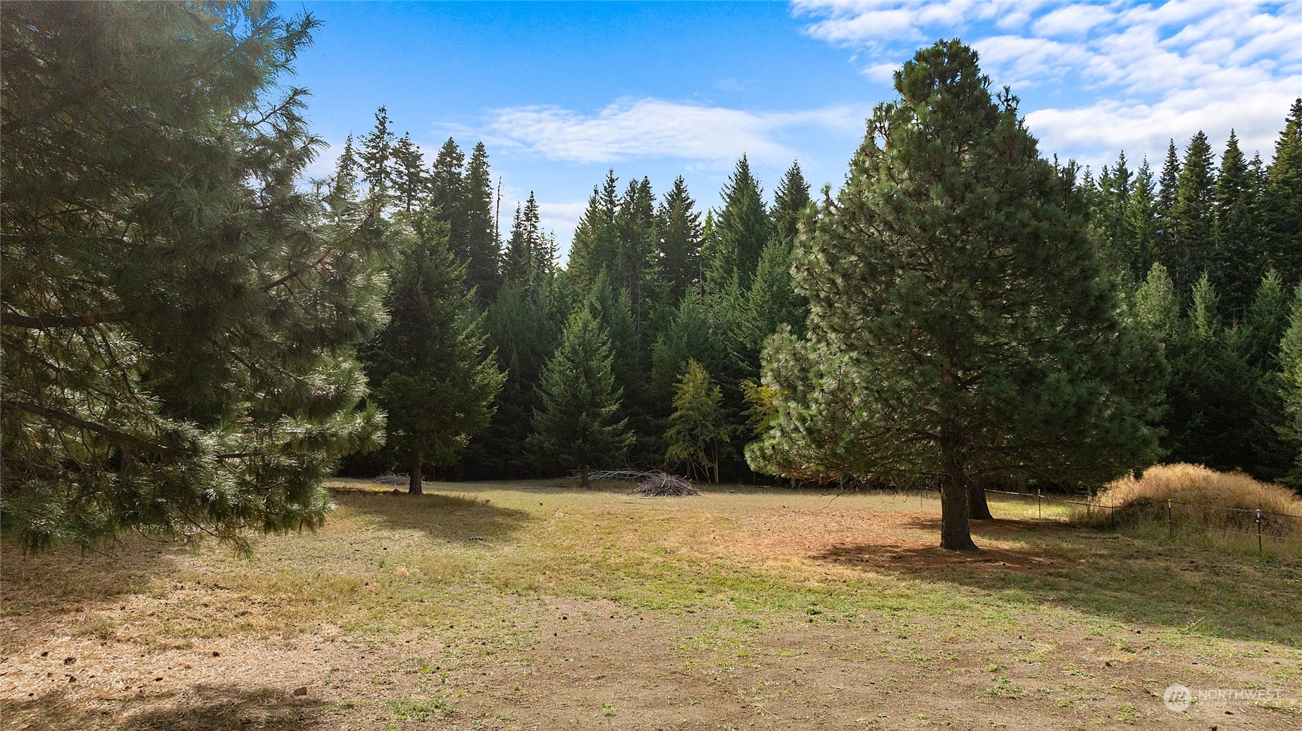 590 Goat Peak Ranch Road Cle Elum, WA 98922 - Photo 38 of 39 Gallery Image 38