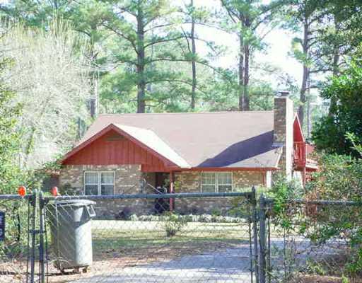 70094 Nancy Road Mandeville, LA 70471 - Photo 1 of 8 Gallery Image 1