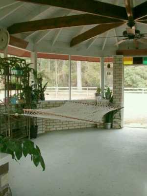 70094 Nancy Road Mandeville, LA 70471 - Photo 2 of 8 Gallery Image 2