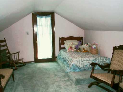 70094 Nancy Road Mandeville, LA 70471 - Photo 3 of 8 Gallery Image 3