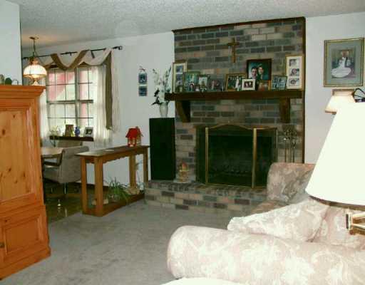 70094 Nancy Road Mandeville, LA 70471 - Photo 5 of 8 Gallery Image 5