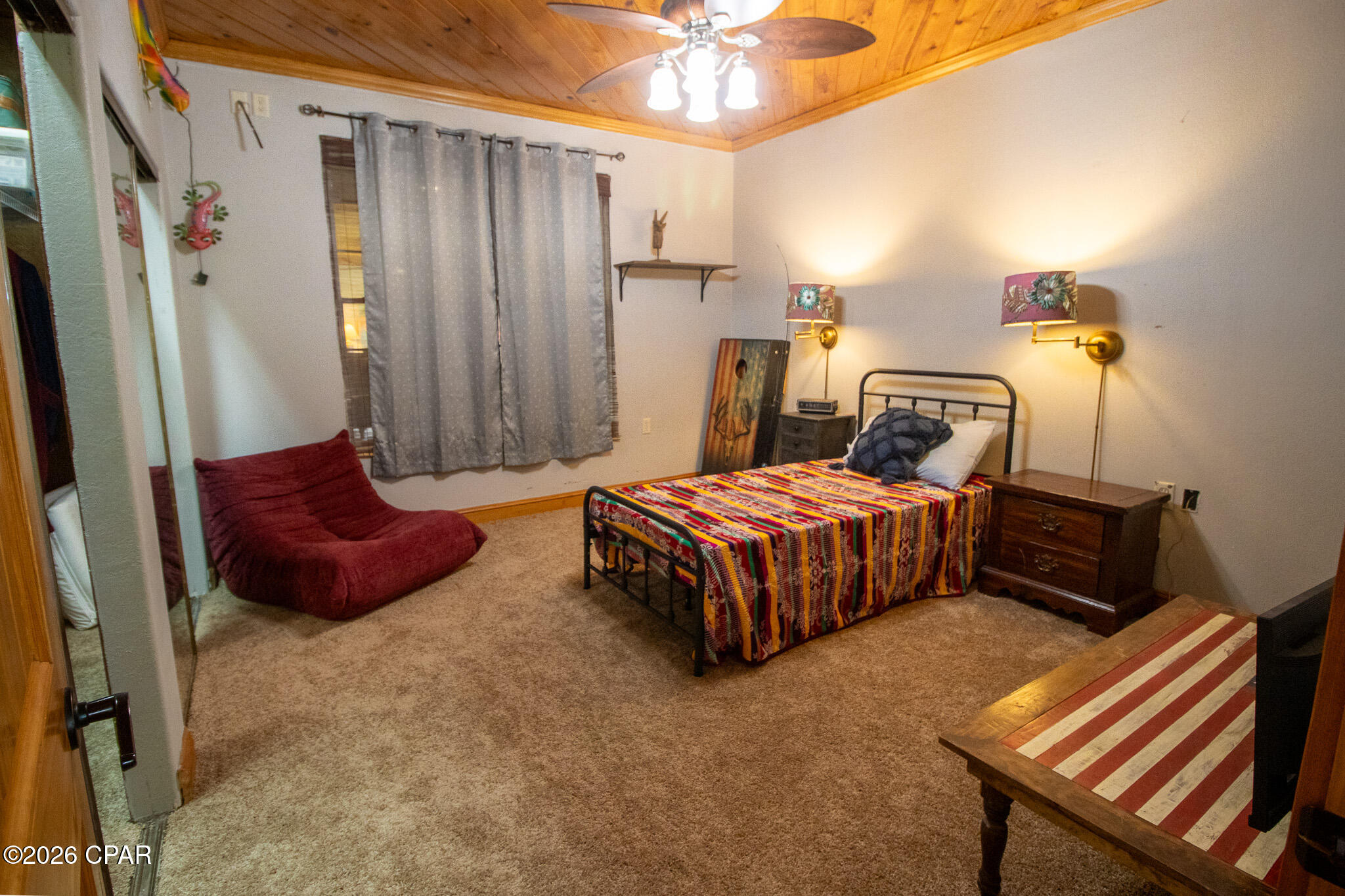 3781 Pine Log Road Chipley, FL 32428 - Photo 39 of 77