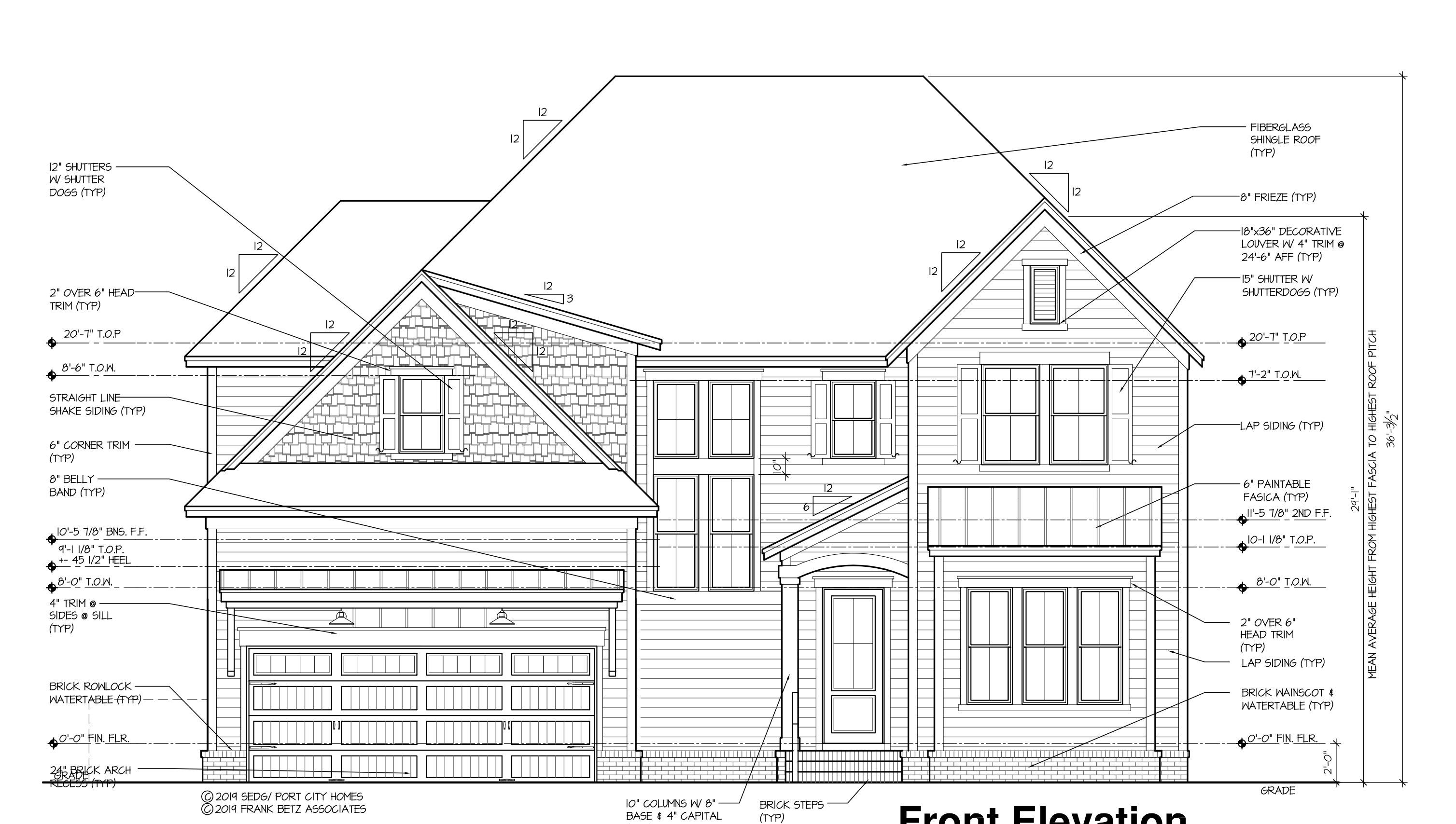512 Collins Creek Road Murrells Inlet, SC 29576 - Photo 1 of 14
