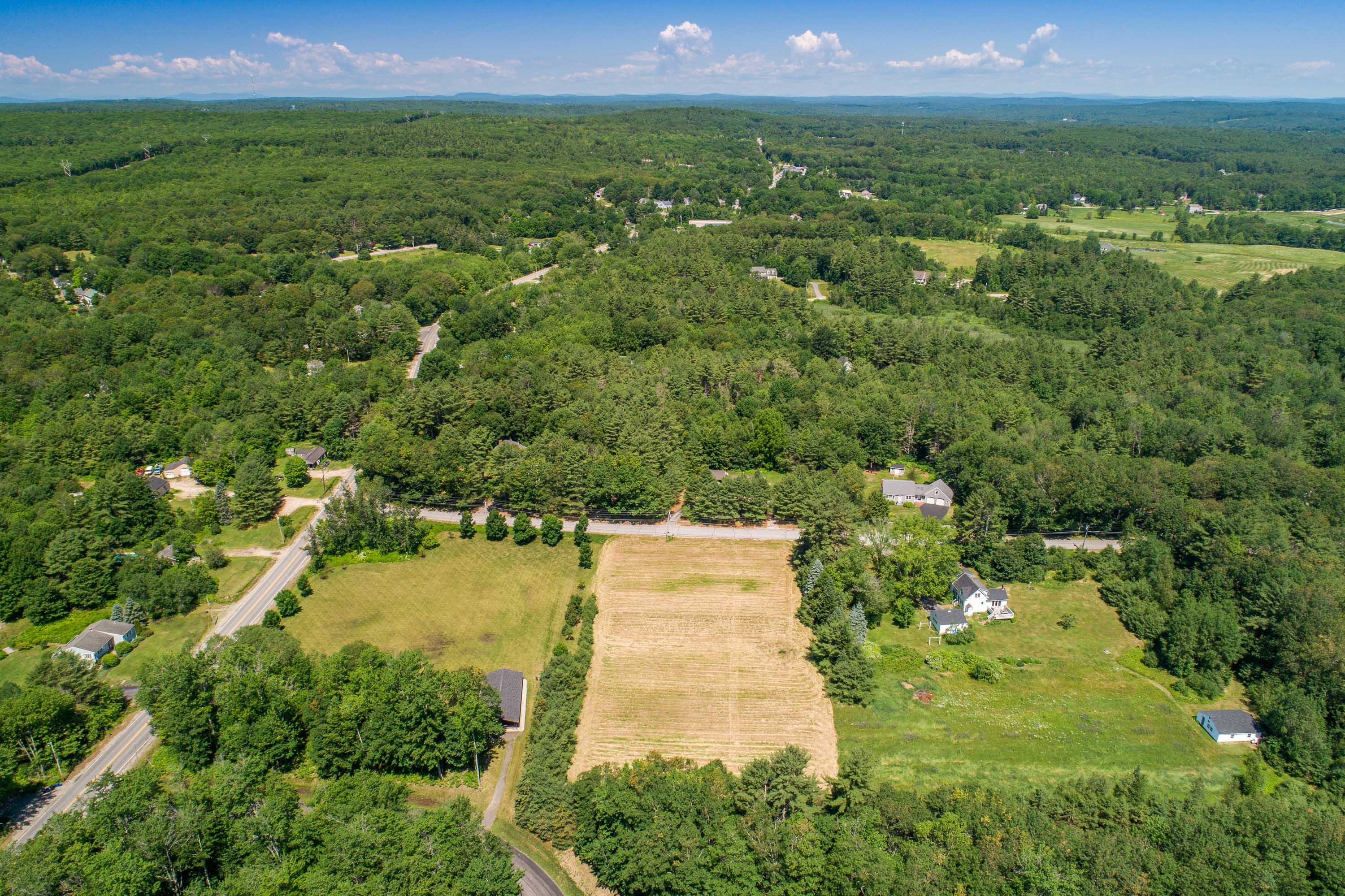 23 Baston Road North Yarmouth, ME 04097 - Photo 5 of 7 06_23 Baston Rd, North Yarmouth_PGM_Prin