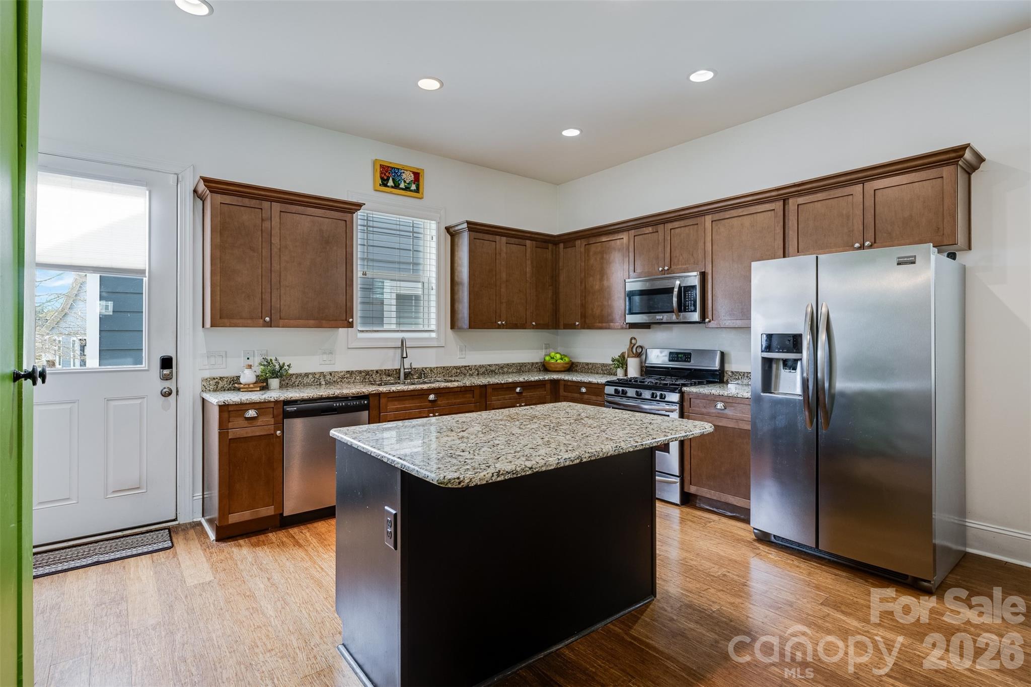 104 Meyers Ridge Road Cramerton, NC 28032 - Photo 12 of 43