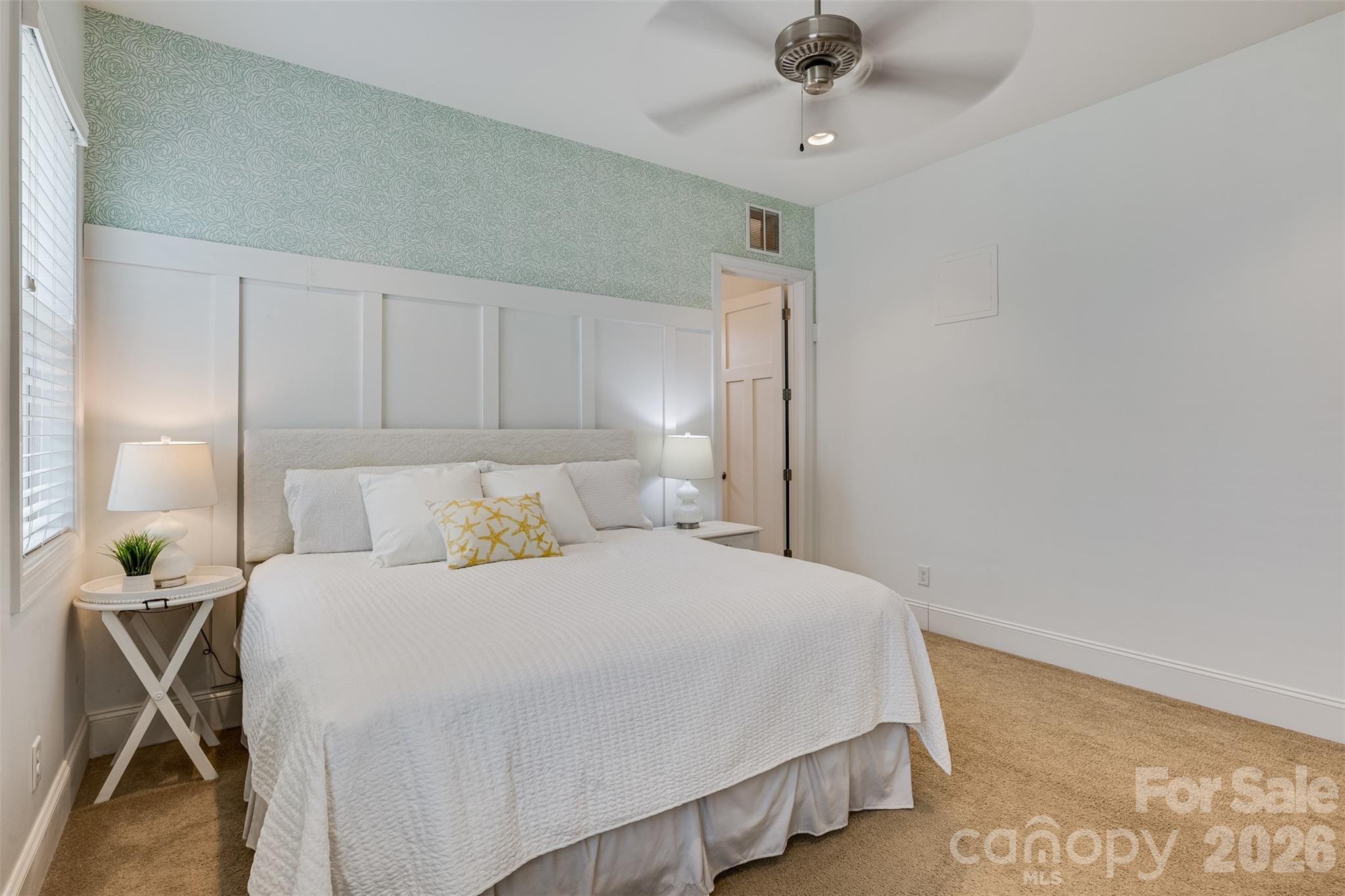104 Meyers Ridge Road Cramerton, NC 28032 - Photo 14 of 43