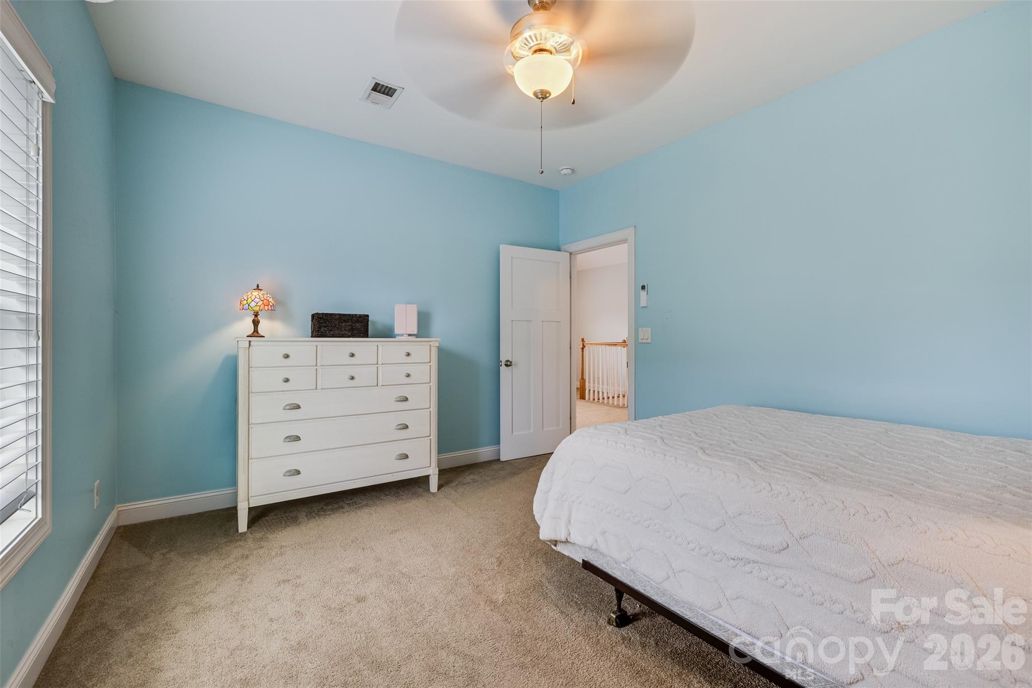 104 Meyers Ridge Road Cramerton, NC 28032 - Photo 24 of 43