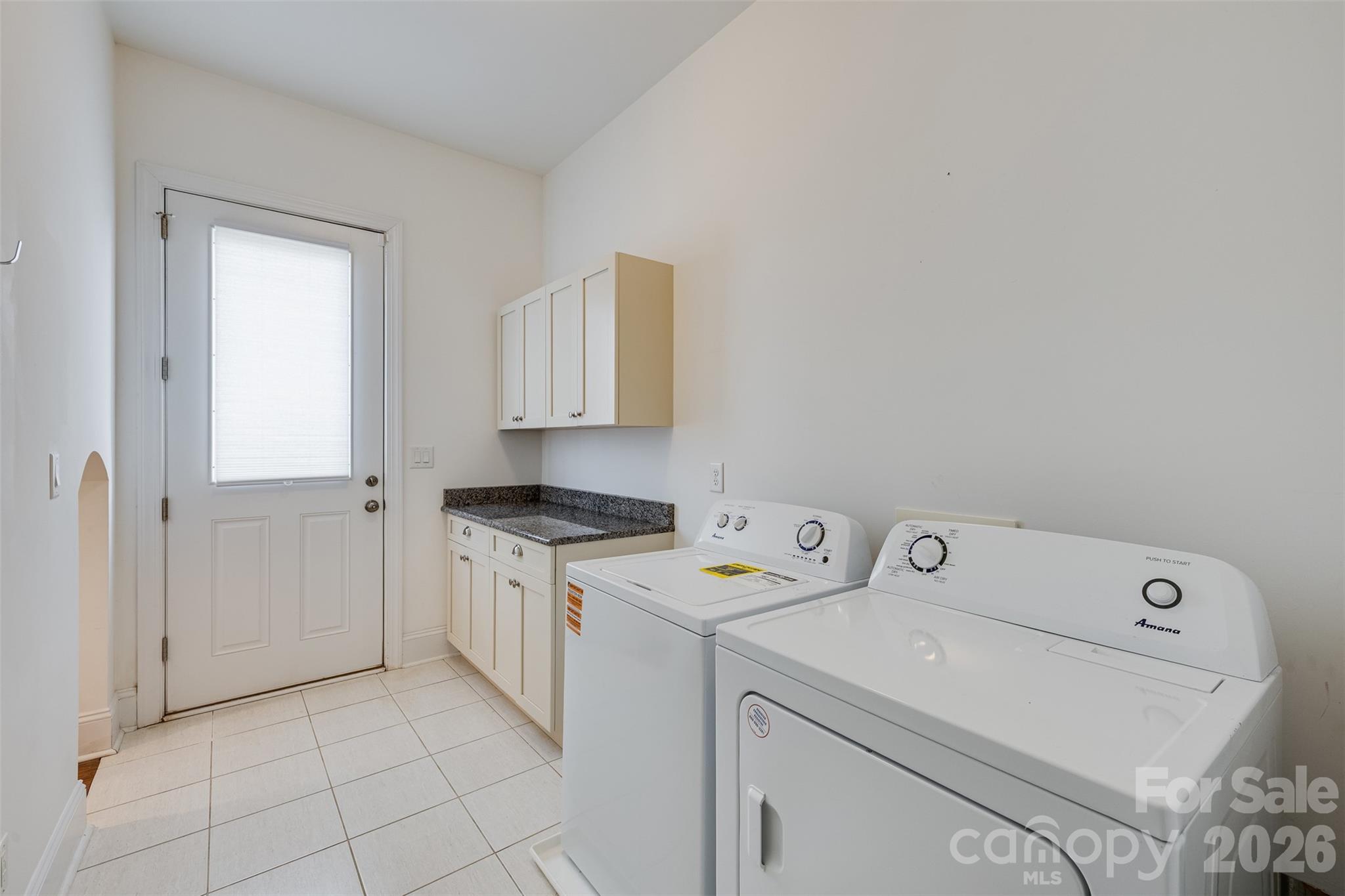 104 Meyers Ridge Road Cramerton, NC 28032 - Photo 28 of 43