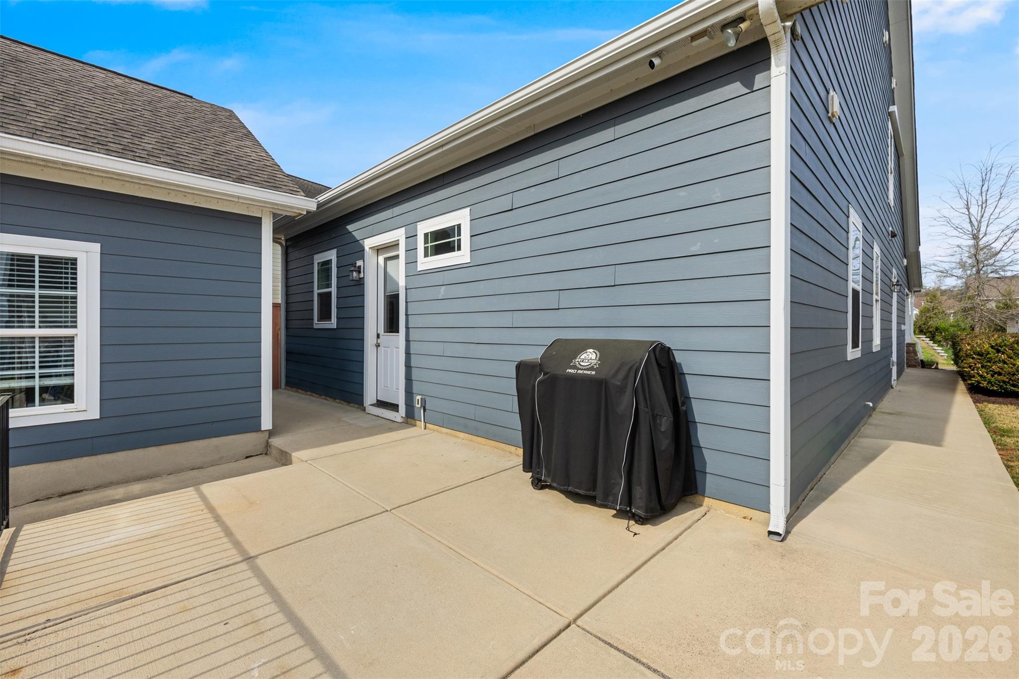 104 Meyers Ridge Road Cramerton, NC 28032 - Photo 31 of 43