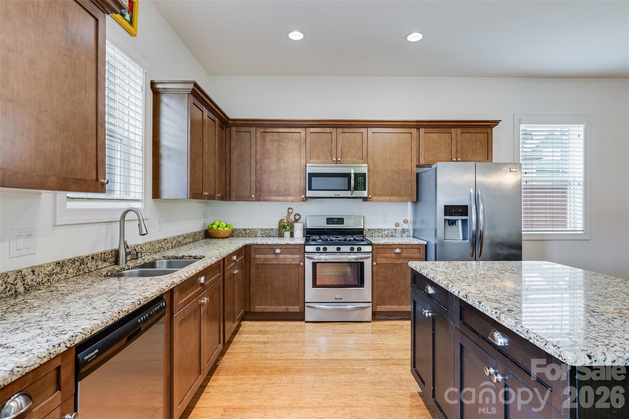 104 Meyers Ridge Road Cramerton, NC 28032 - Photo 10 of 43