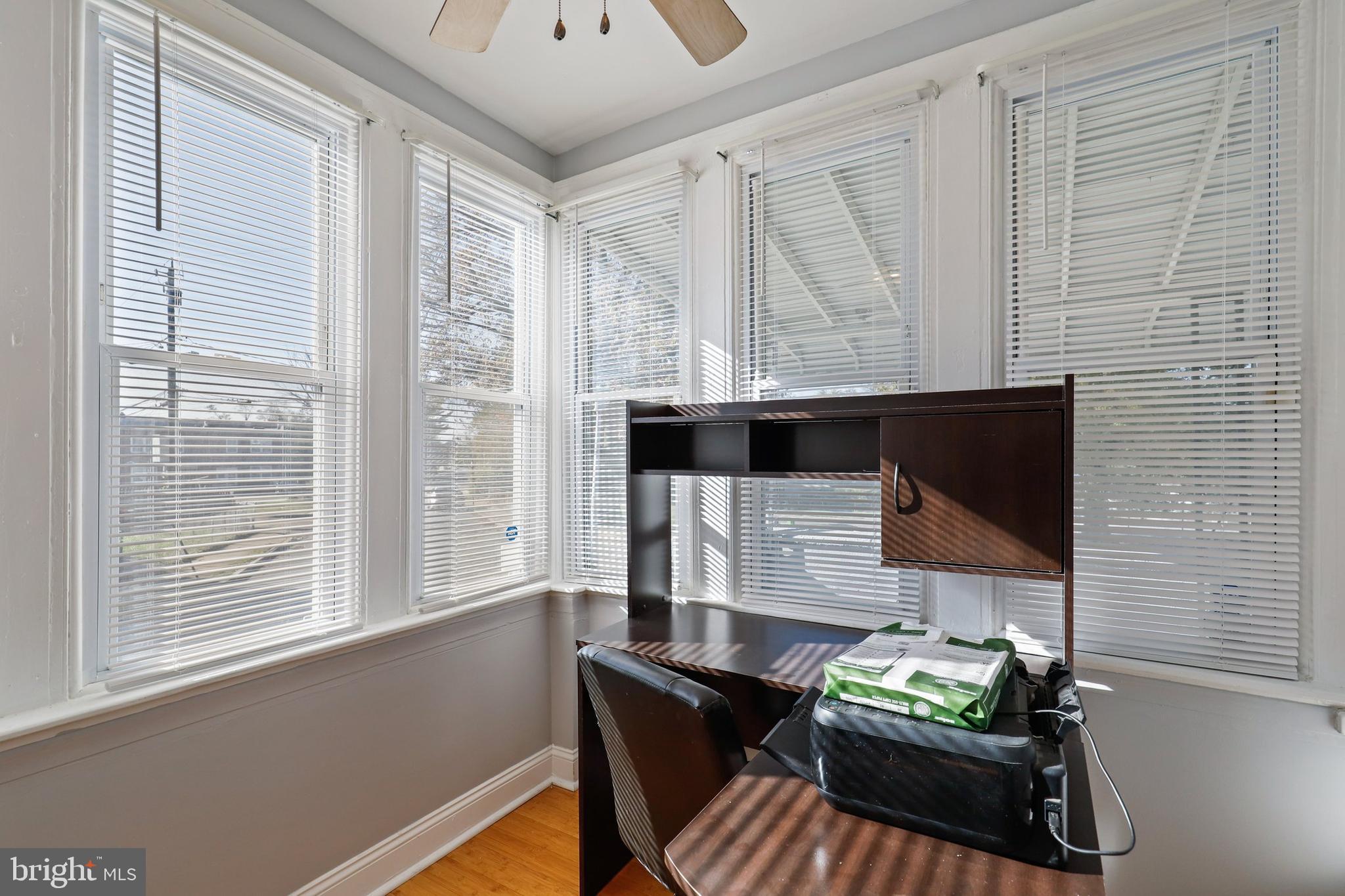 820 North Woodington Road Baltimore, MD 21229 - Photo 20 of 48