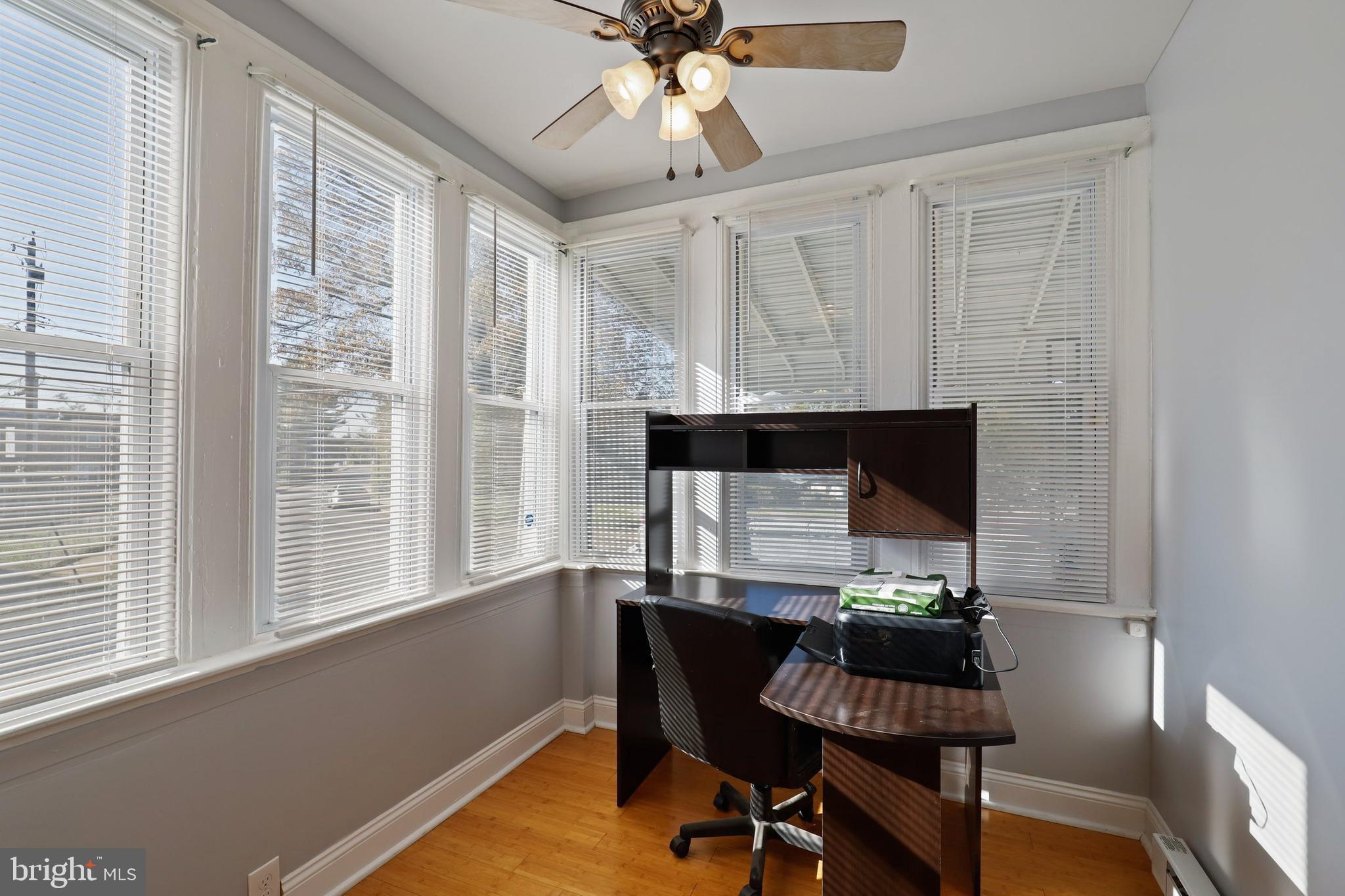 820 North Woodington Road Baltimore, MD 21229 - Photo 21 of 48