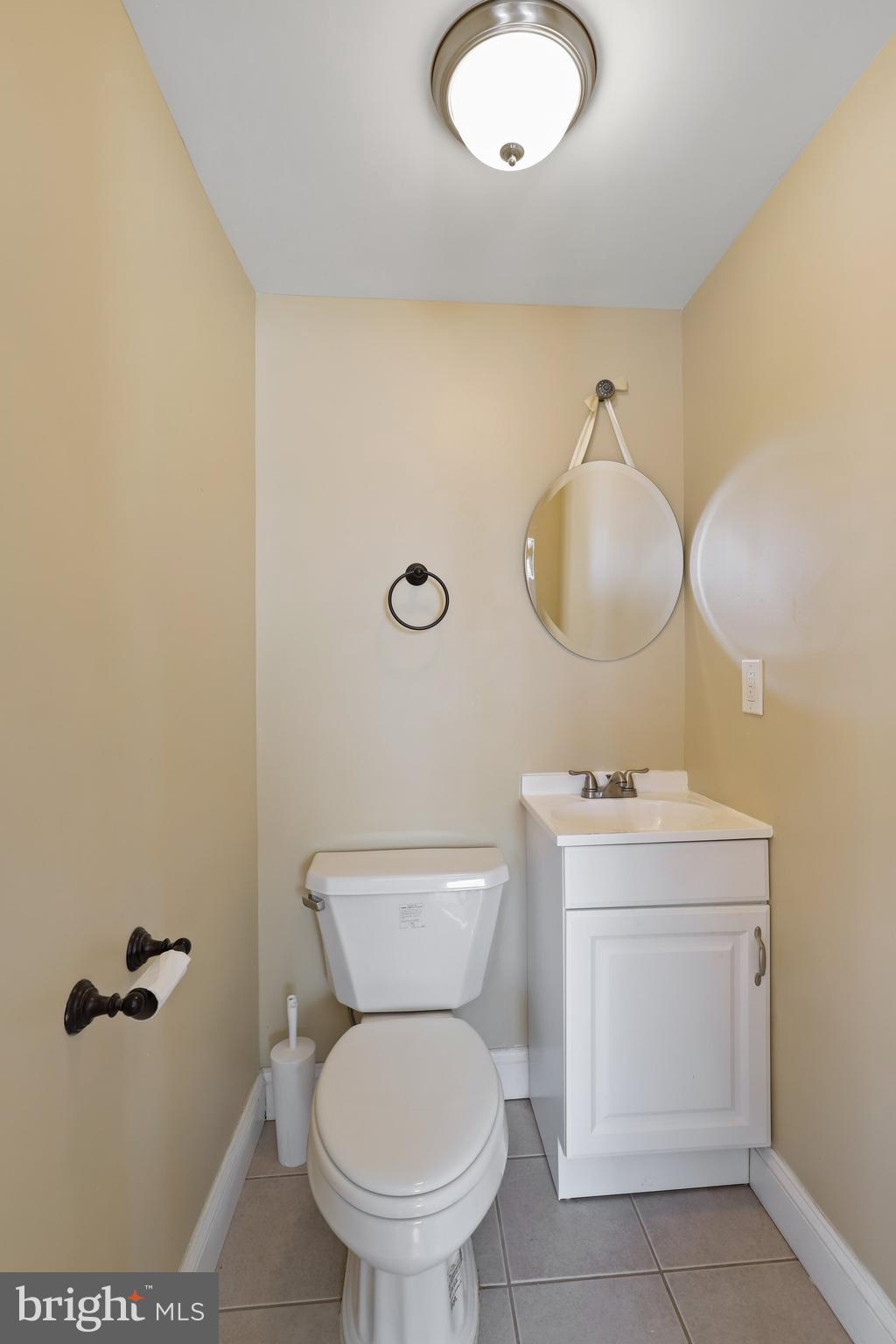 820 North Woodington Road Baltimore, MD 21229 - Photo 22 of 48