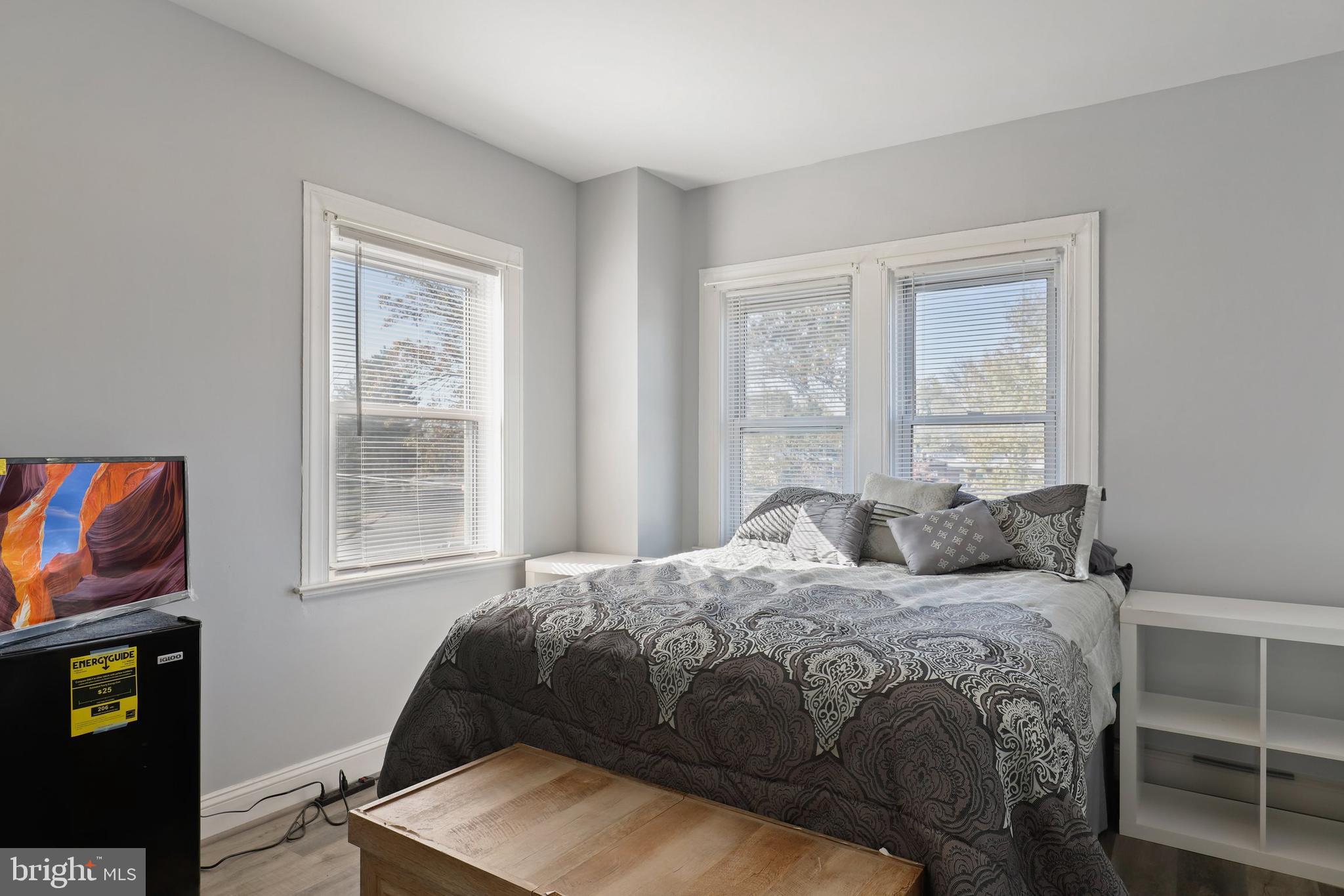 820 North Woodington Road Baltimore, MD 21229 - Photo 23 of 48