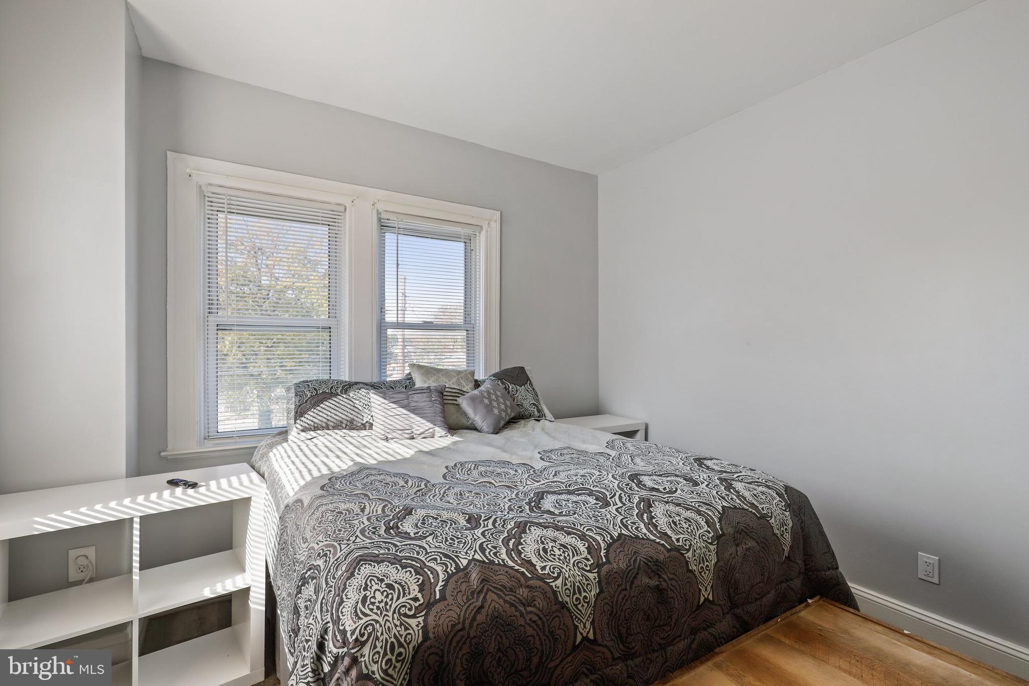 820 North Woodington Road Baltimore, MD 21229 - Photo 24 of 48