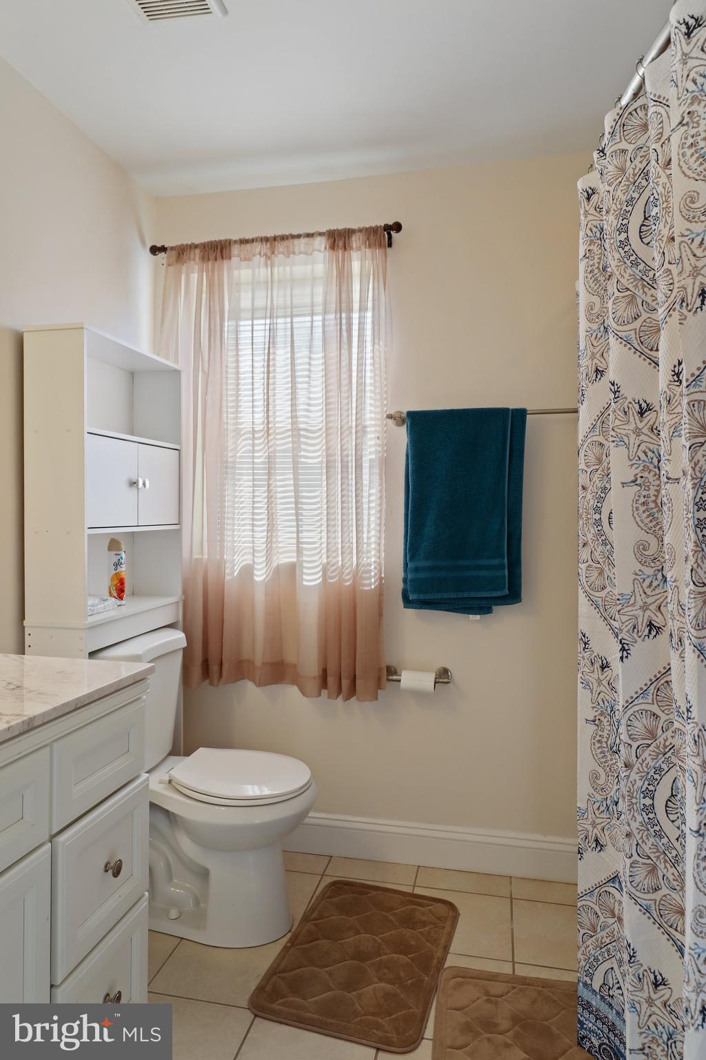 820 North Woodington Road Baltimore, MD 21229 - Photo 25 of 48