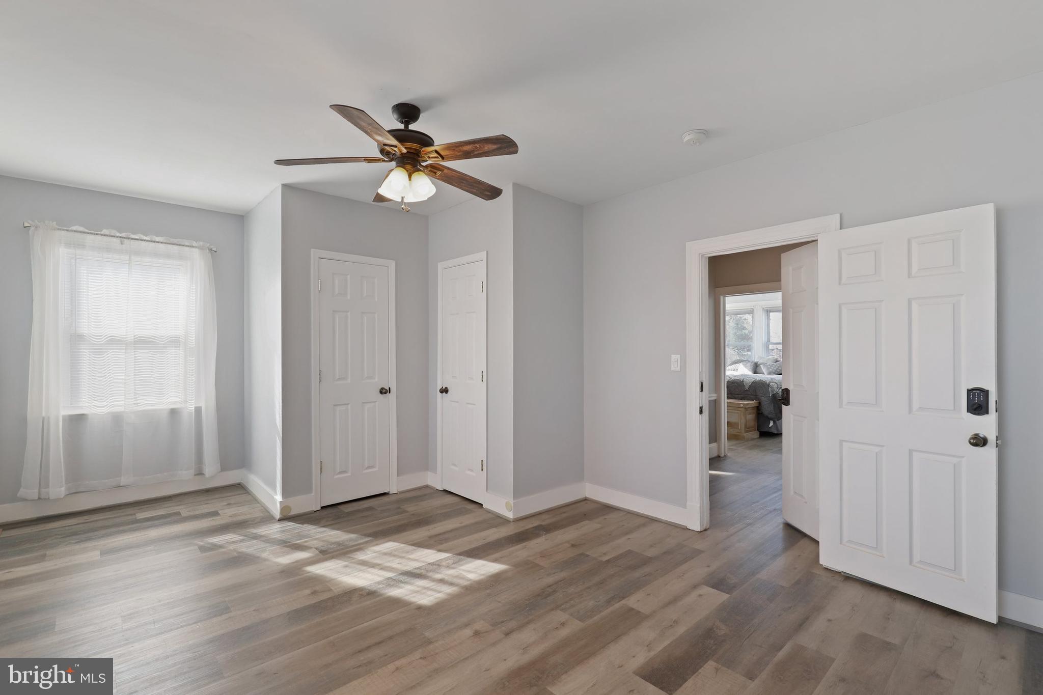 820 North Woodington Road Baltimore, MD 21229 - Photo 28 of 48