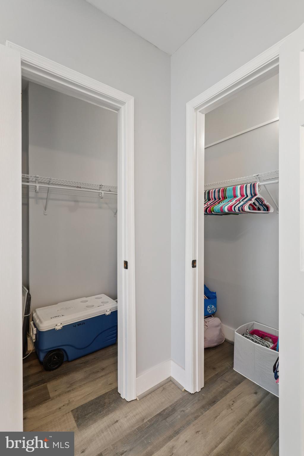 820 North Woodington Road Baltimore, MD 21229 - Photo 29 of 48