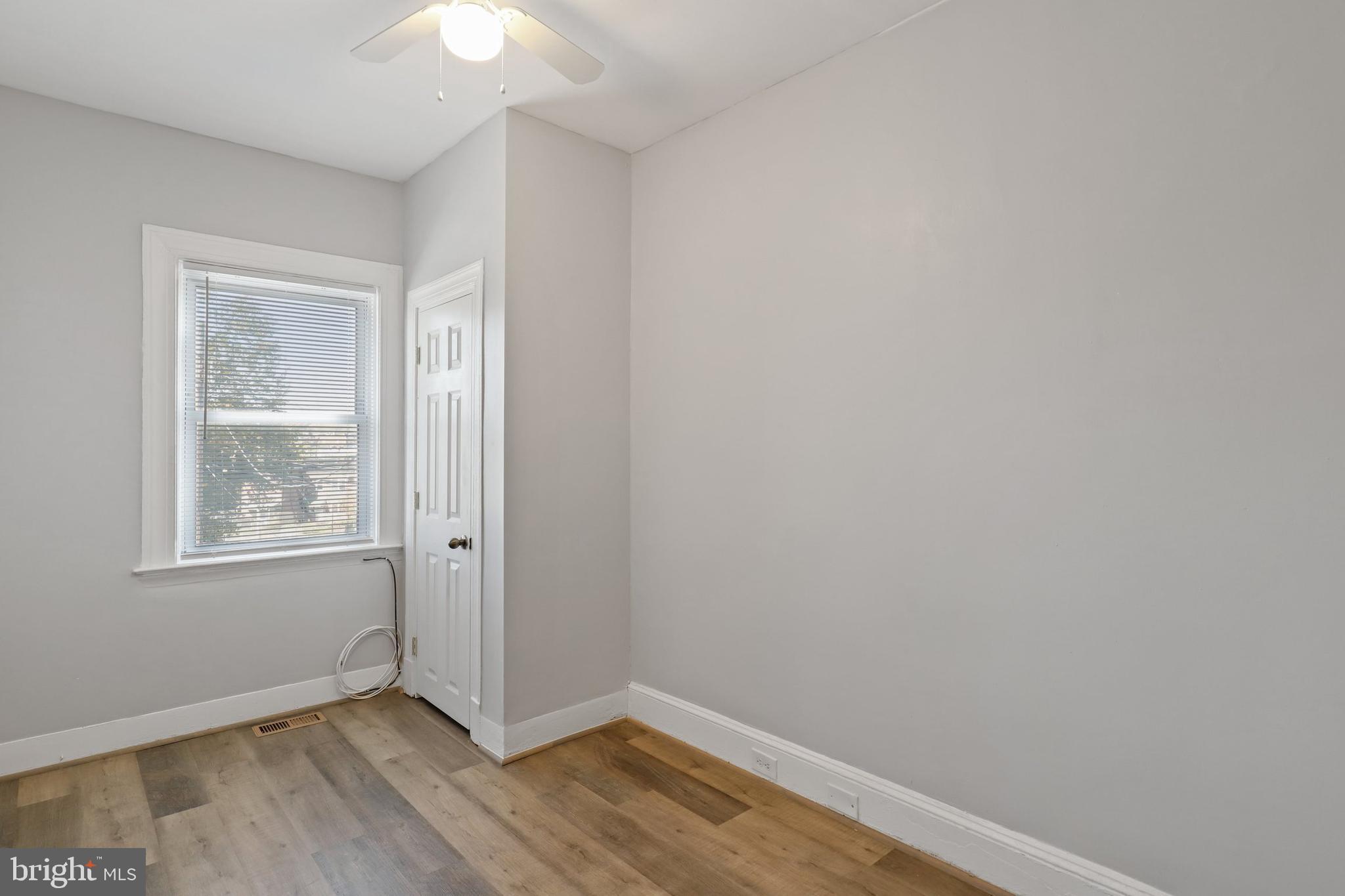 820 North Woodington Road Baltimore, MD 21229 - Photo 32 of 48
