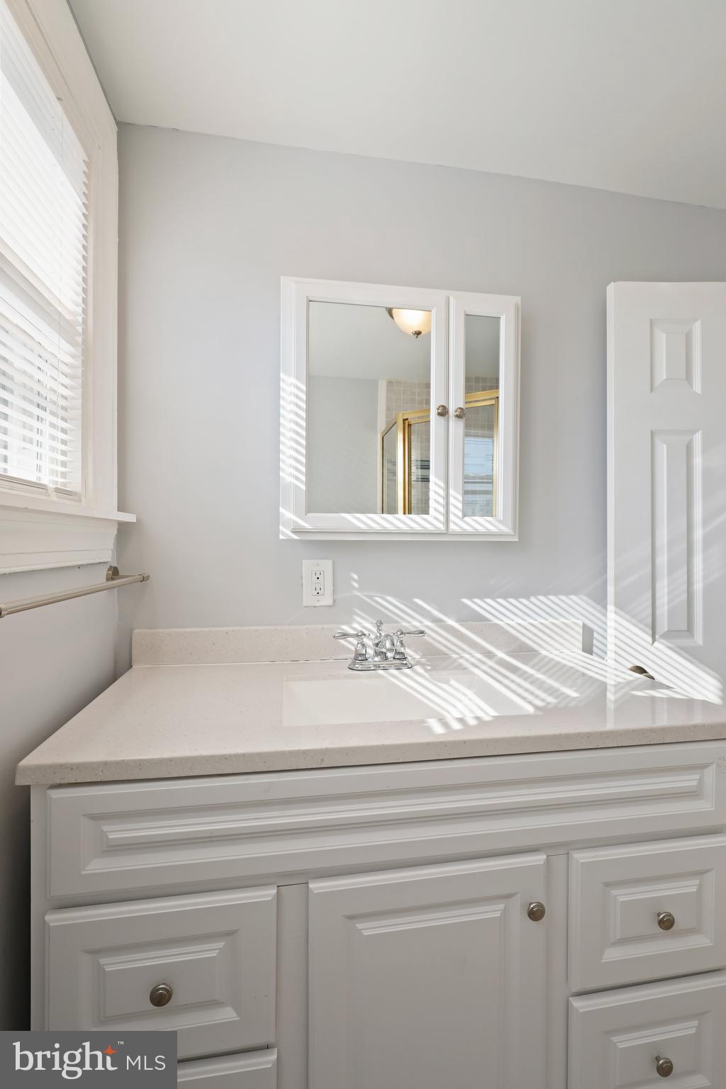820 North Woodington Road Baltimore, MD 21229 - Photo 35 of 48