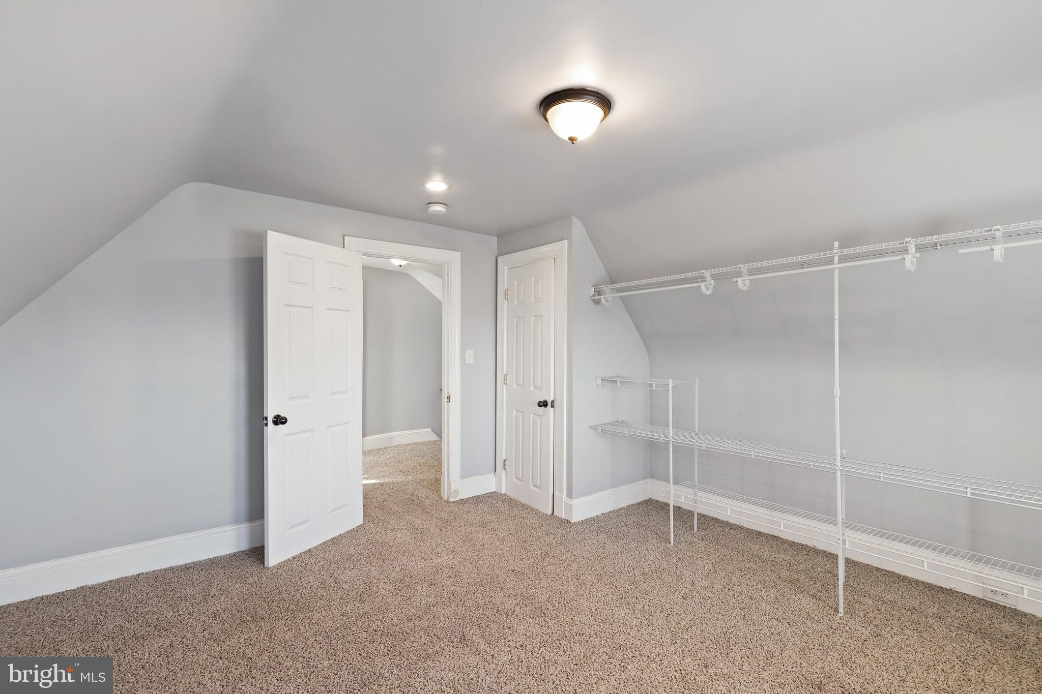820 North Woodington Road Baltimore, MD 21229 - Photo 37 of 48