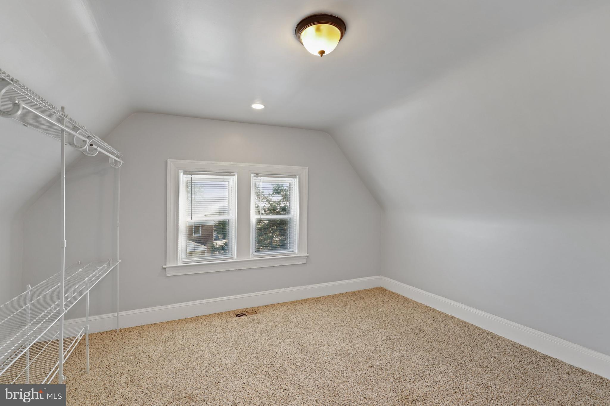 820 North Woodington Road Baltimore, MD 21229 - Photo 38 of 48