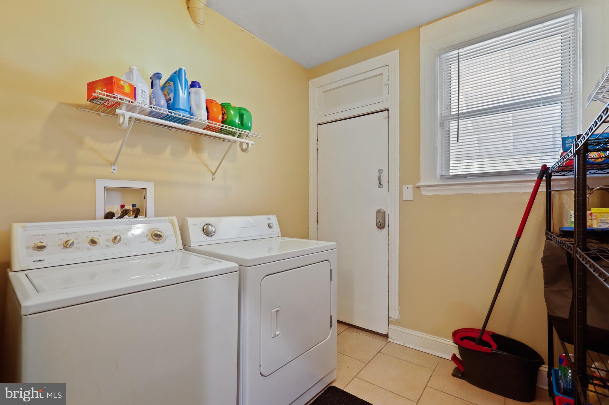 820 North Woodington Road Baltimore, MD 21229 - Photo 39 of 48