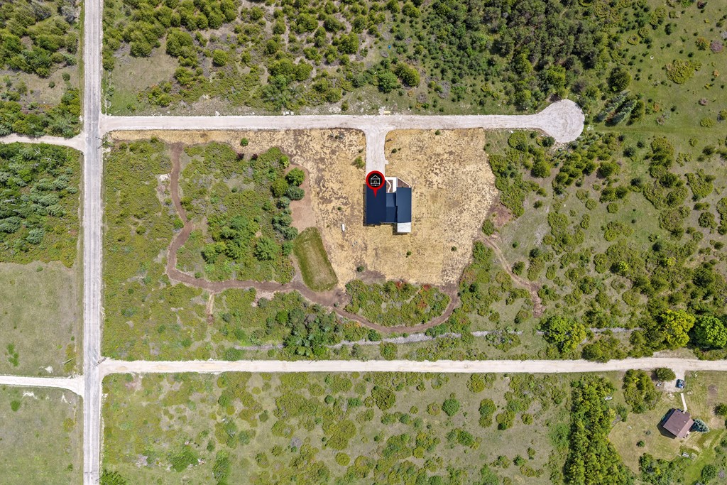 9377 Cedar Ridge Road Fish Creek, WI 54212 - Photo 51 of 63