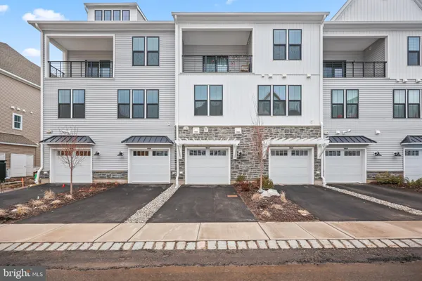 $4,200 | 11106 Donatello Drive, Princeton, NJ 08540