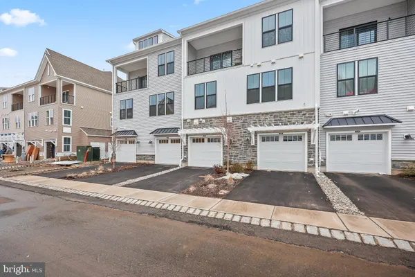 $4,200 | 11106 Donatello Drive, Princeton, NJ 08540